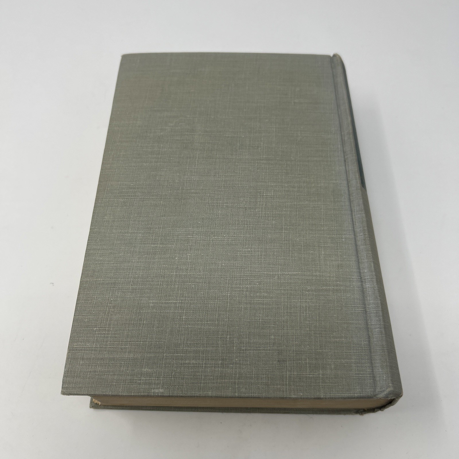 The Basic Writings Of Sigmund Freud by Dr. A. A. Brill (1938, Hardcover) Vintage