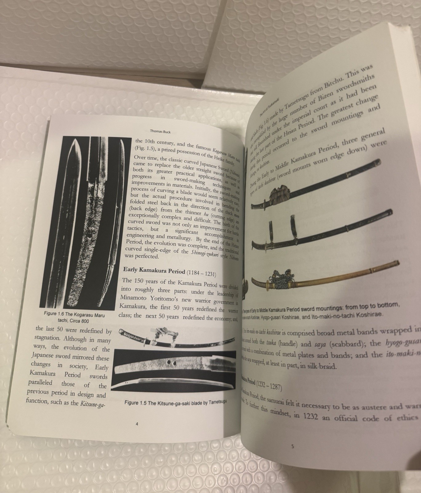 The Art of Tsukamaki (Paperback or Softback)