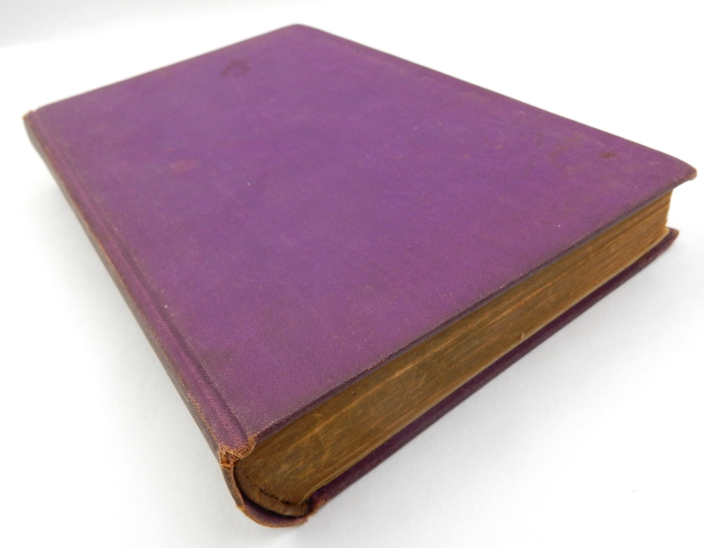 1937 1ST ED THE SECRET DOCTRINES OF JESUS H SPENCER LEWIS AMORC ROSICRUCIAN