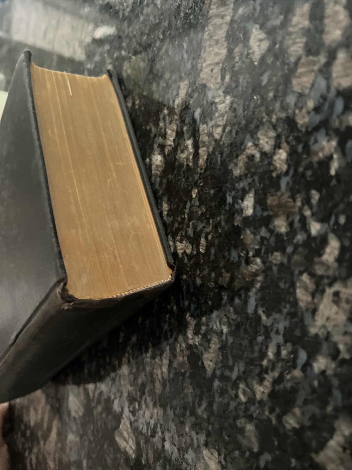 Men At War Edited by Ernest Hemingway 1942 1st Edition 1st Printing “A” HB
