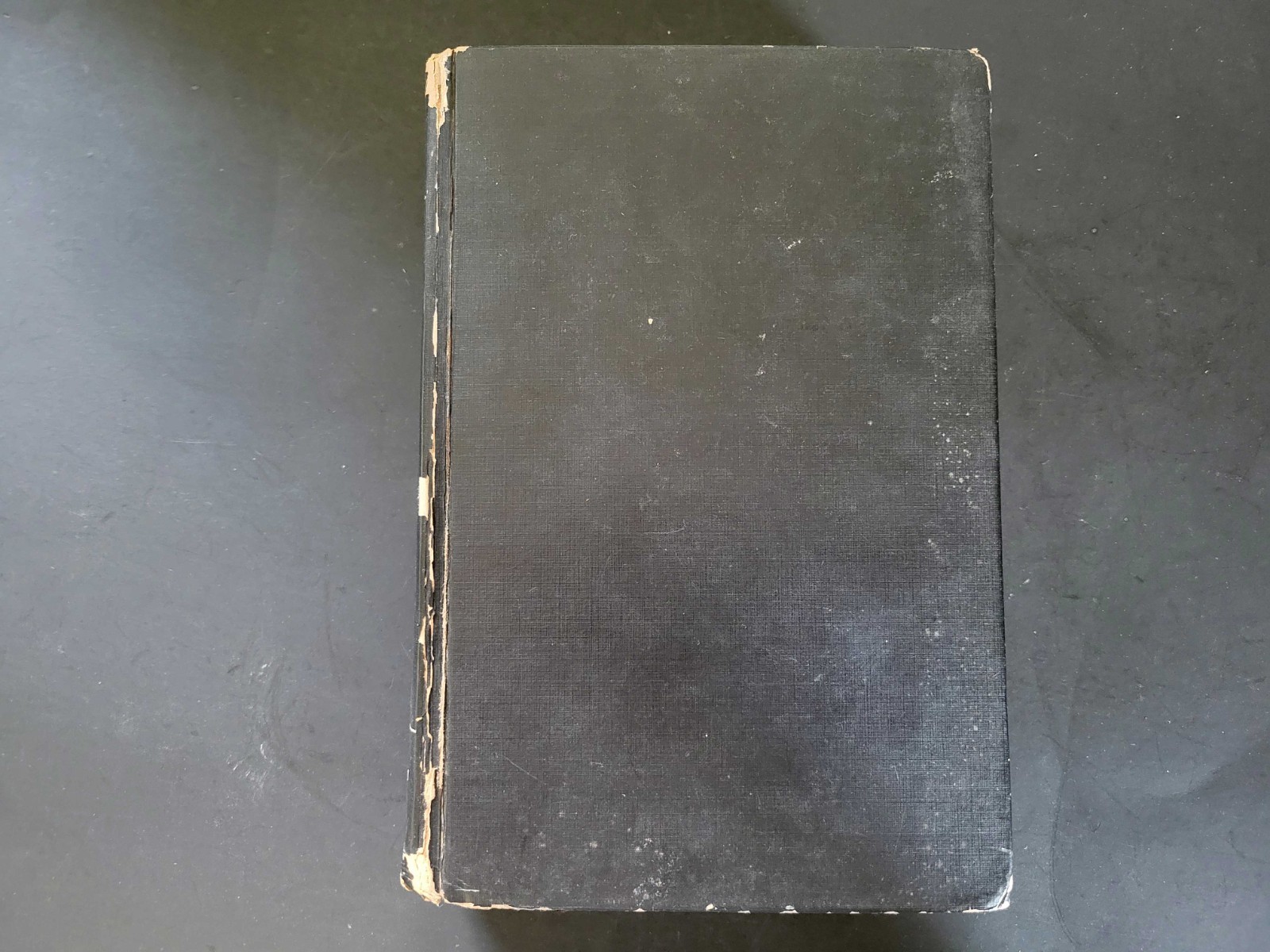 The Naked and the Dead Norman Mailer – Signed 1948 First Edition Hardcover w/DJ