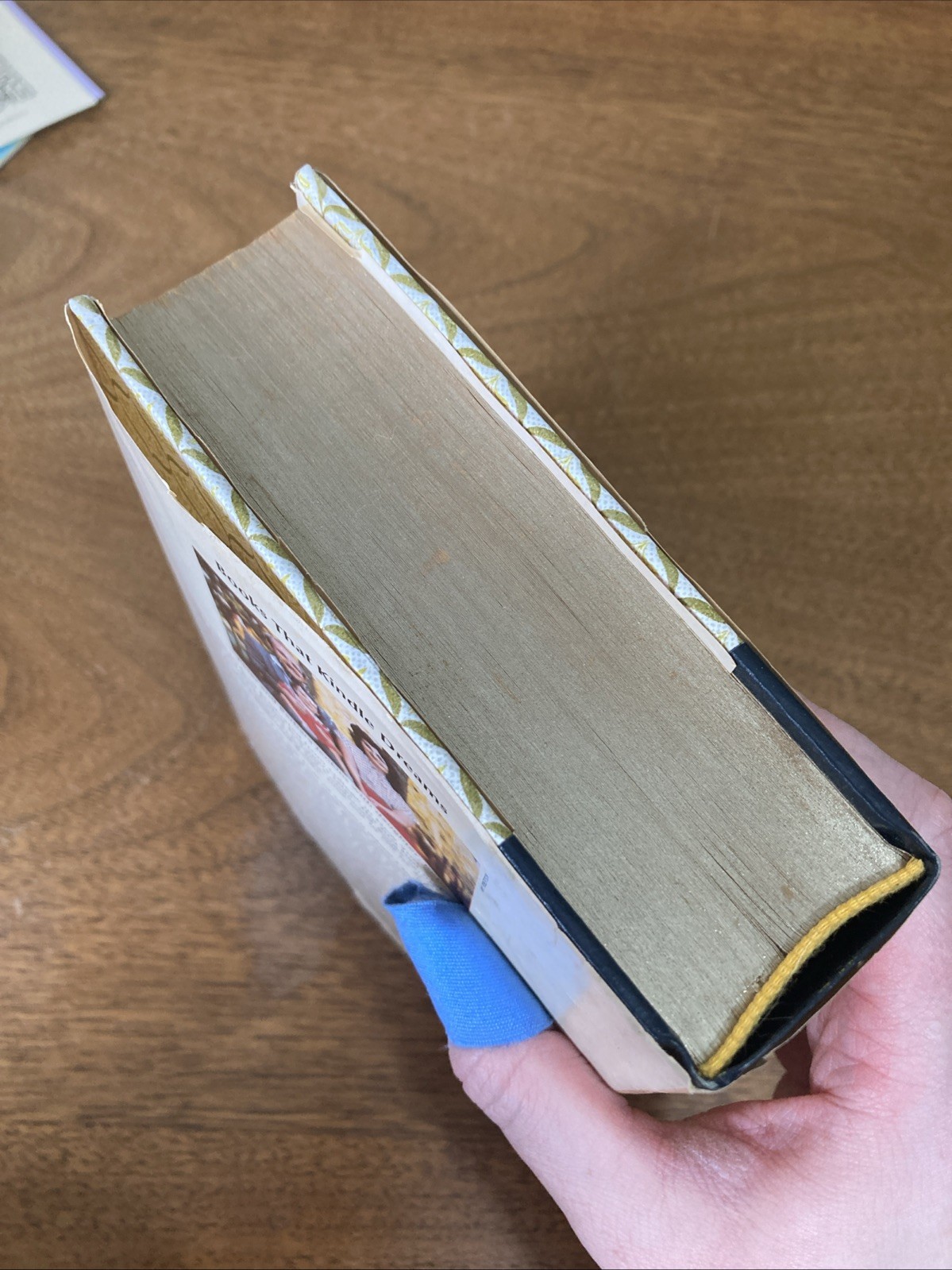 Reader’s Digest Condensed Books Volume 2 1981 Vintage Dust Jacket Hardcover