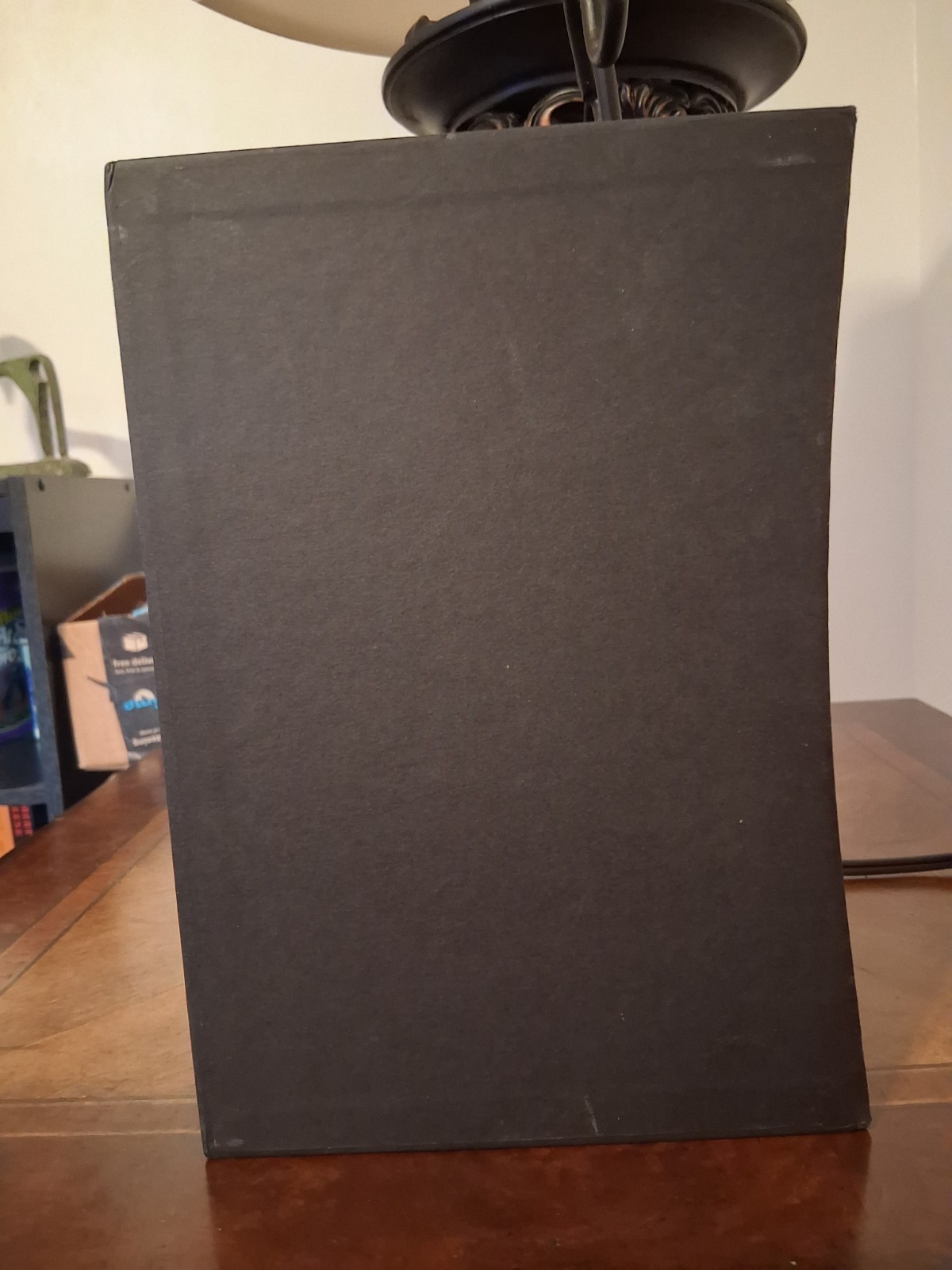 Folio Society Dracula by Bram Stoker. 2008 Edition. Book and Slipcase