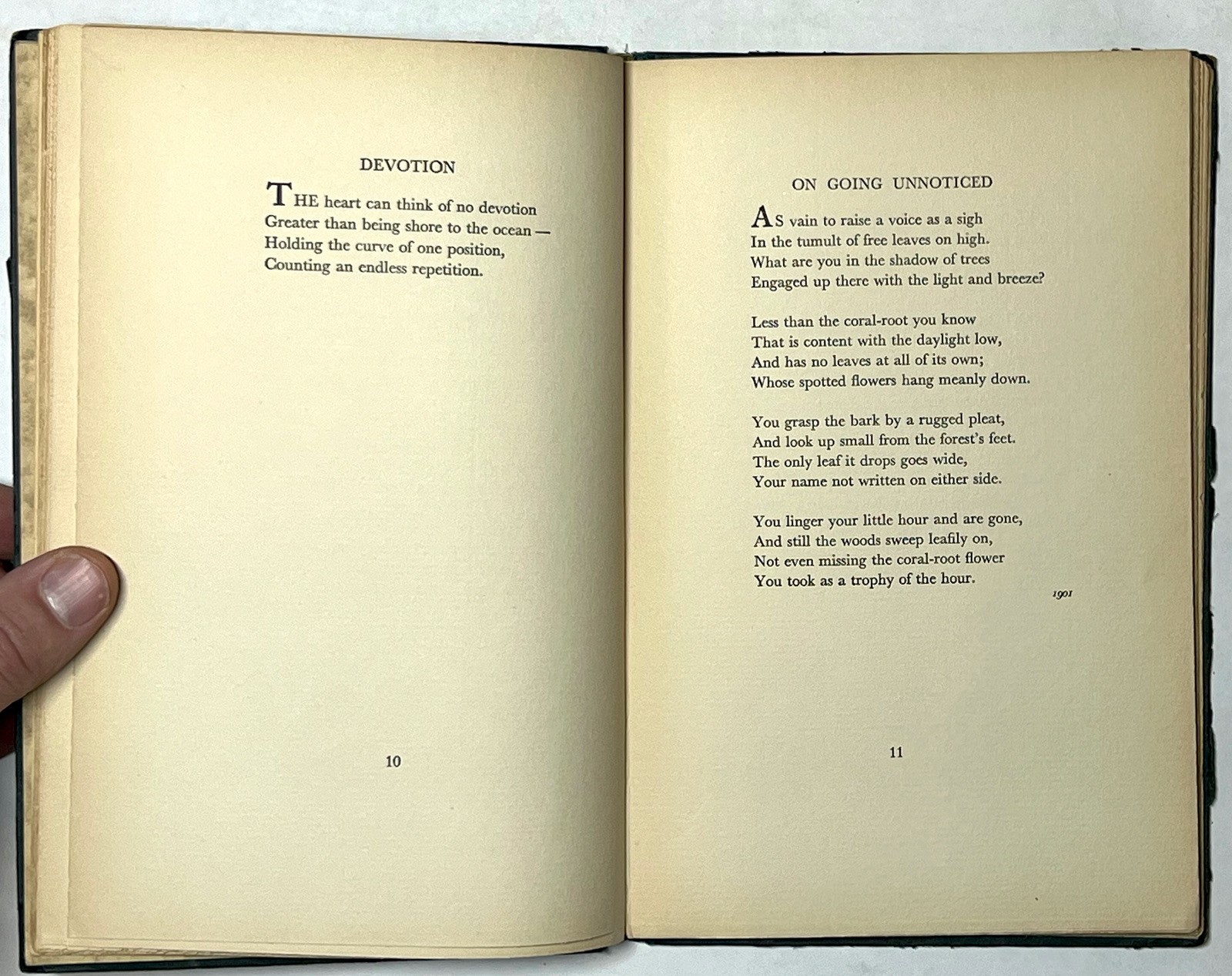 1928 WEST-RUNNING BROOK ROBERT FROST POETRY HENRY HOLT LANKES TRUE 1ST EDITION