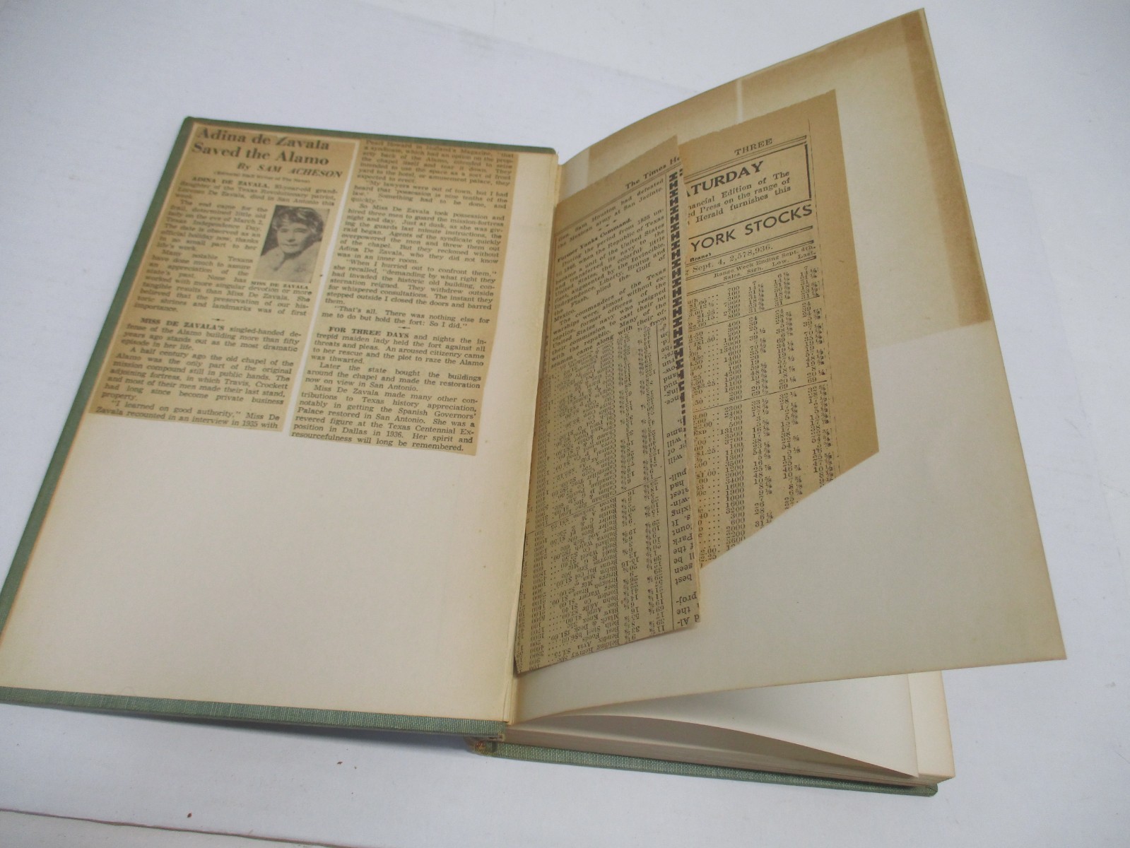 1930’s Lot 5 Straight TEXAS FOLK-LORE SOCIETY J Frank Dobie COYOTE WISDOM CM6062