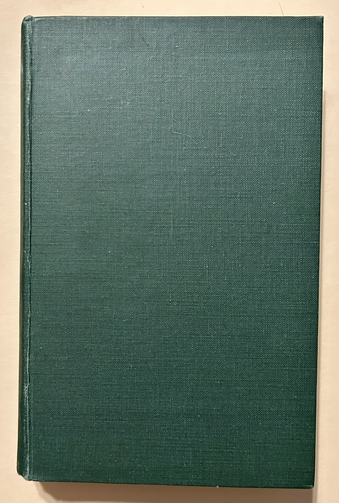 Blake’s Hayley The Life Works & Friendships of William Hayley, M. Bishop, 1st Ed