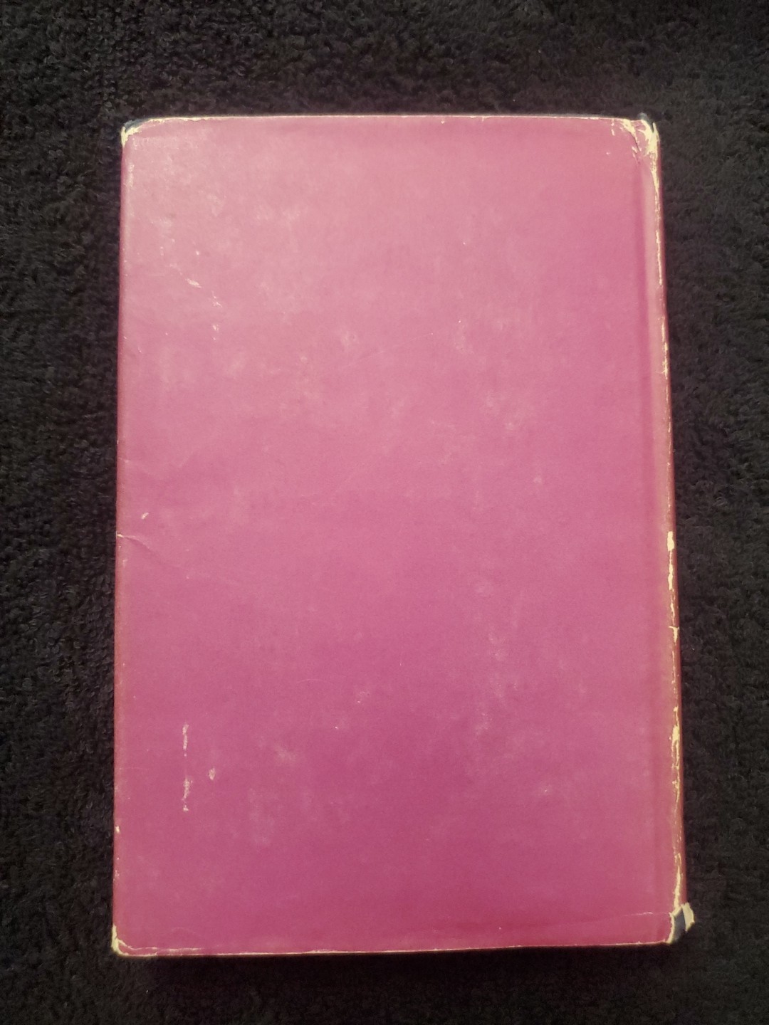 The New Testament RSV Catholic Edition 1965