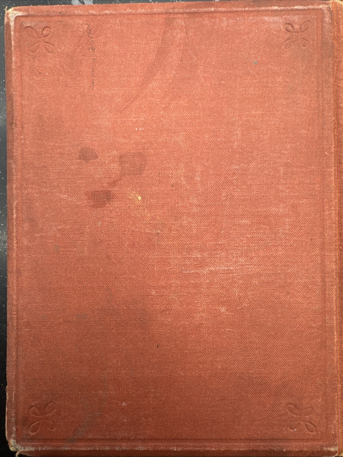 Good Manners A Manual of Etiquette in Good Society | 1870 | Hardcover | Good