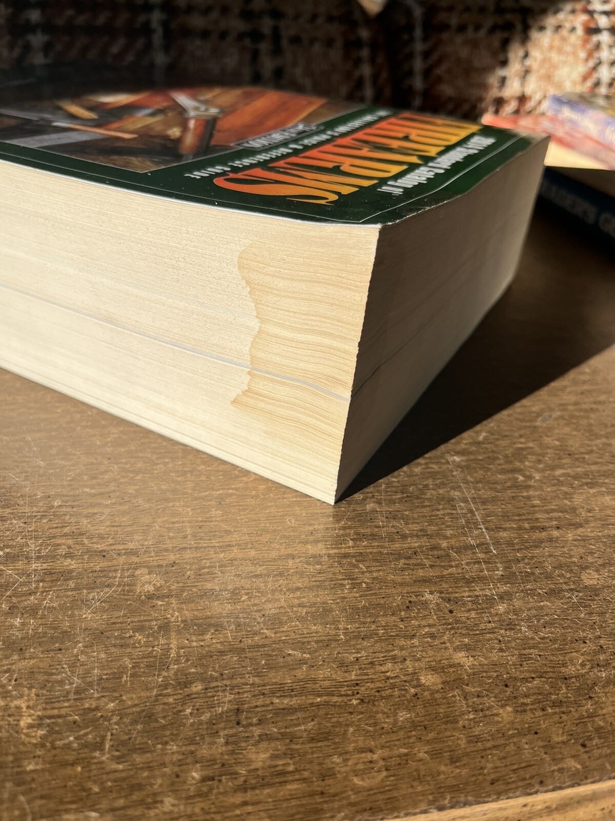 Standard Catalog of Firearms: The Collector’s Price and Reference Guide Gun Book