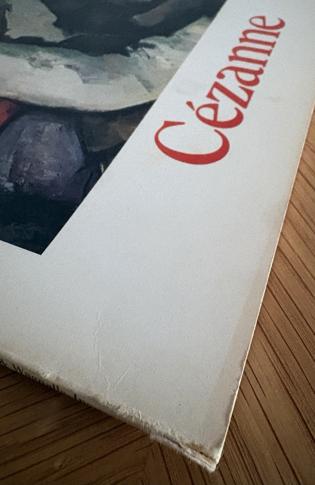 Picasso Gauguin Cézanne Toulouse-Lautrec 1978 Art Set Great Artists COLLECTORS