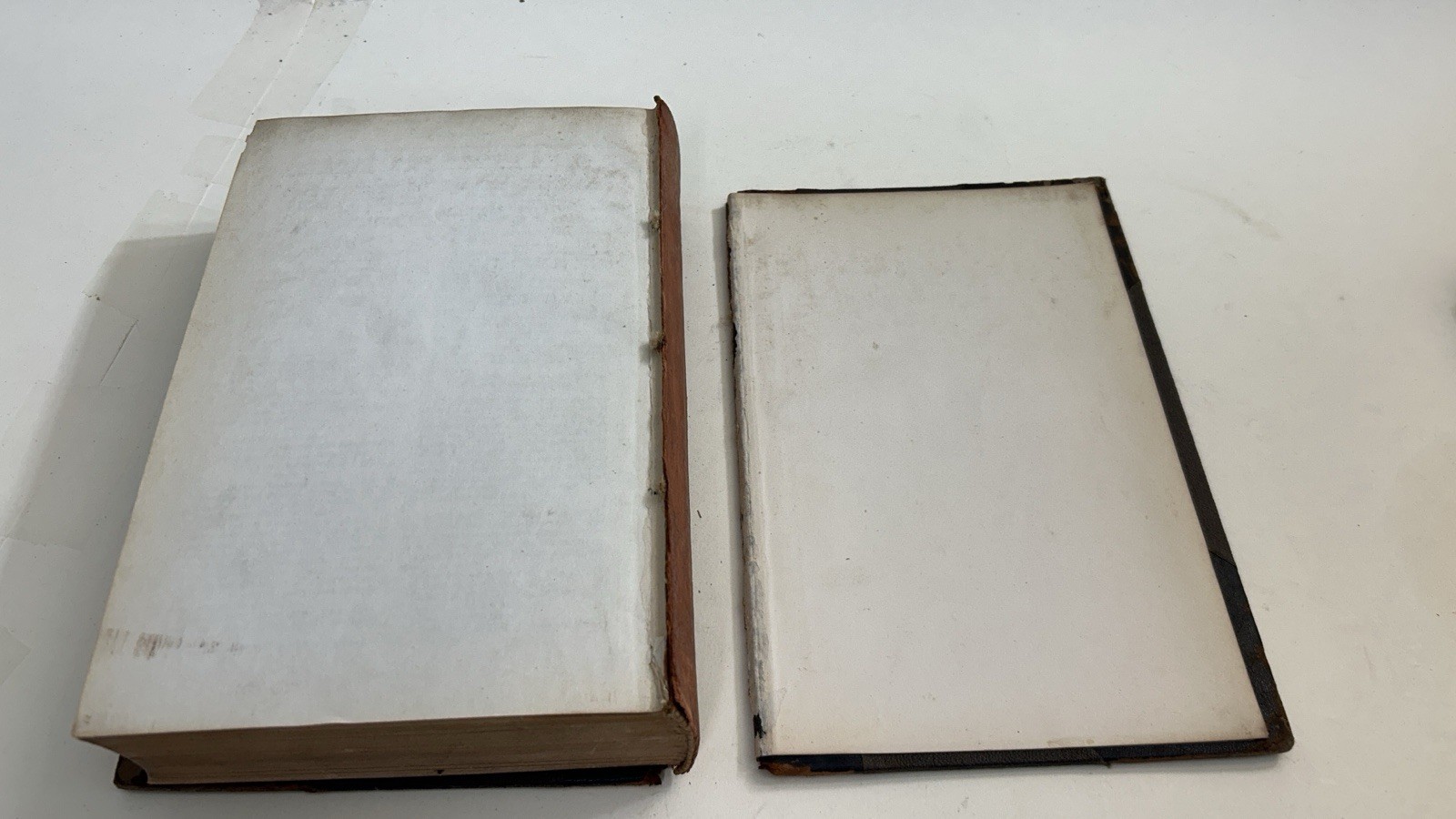 The Linguorian 1914 Volume 2 Redemptorist Fathers Catholic History Book