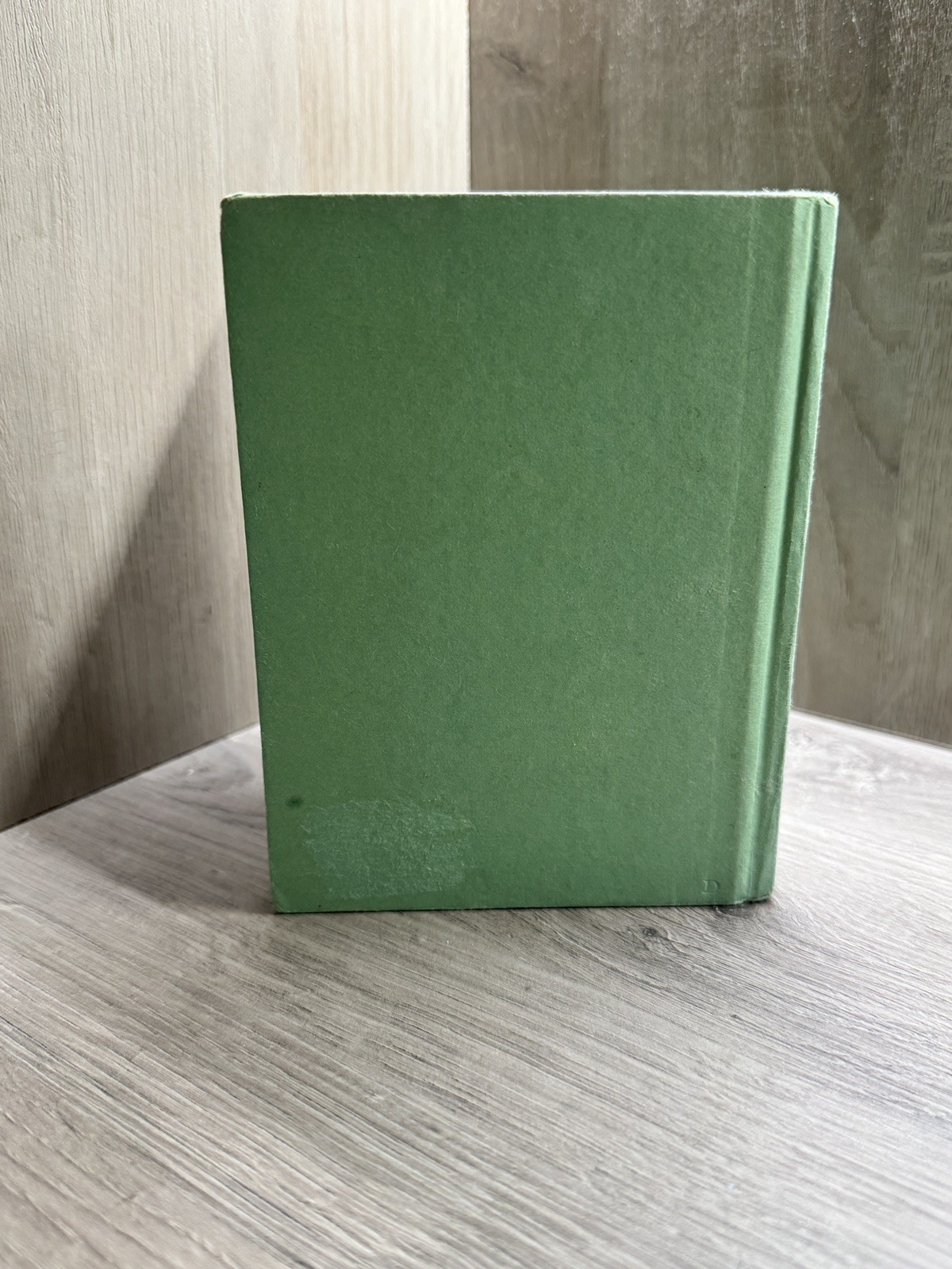 Vintage Beatrix Potter The Tale Of Pigling Bland Frederick Warne & Co Ltd 1977