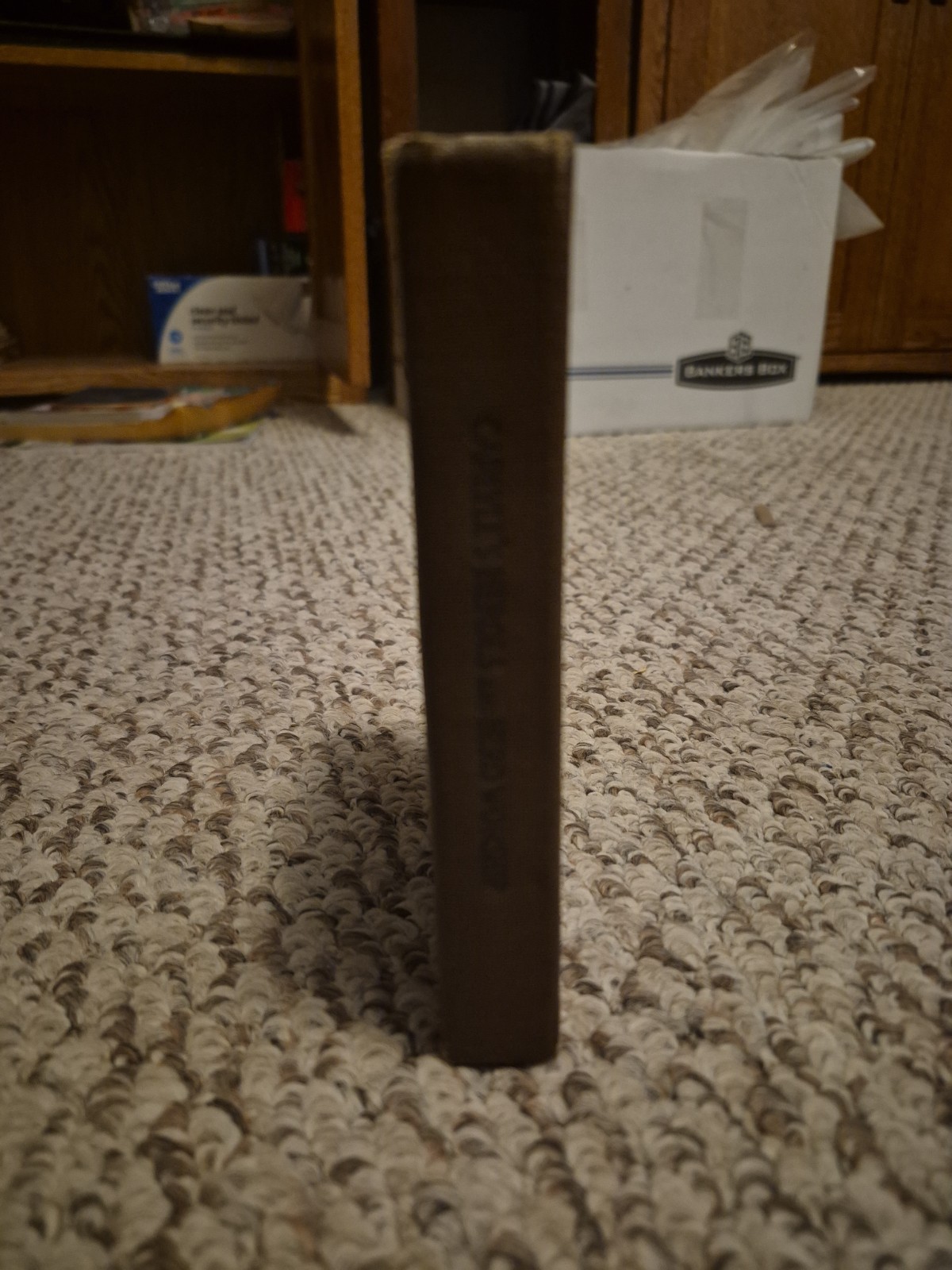 2 Antique Macmillan’s Pocket Ckassic Books – 1914 And 1921 4.5″x5.75″