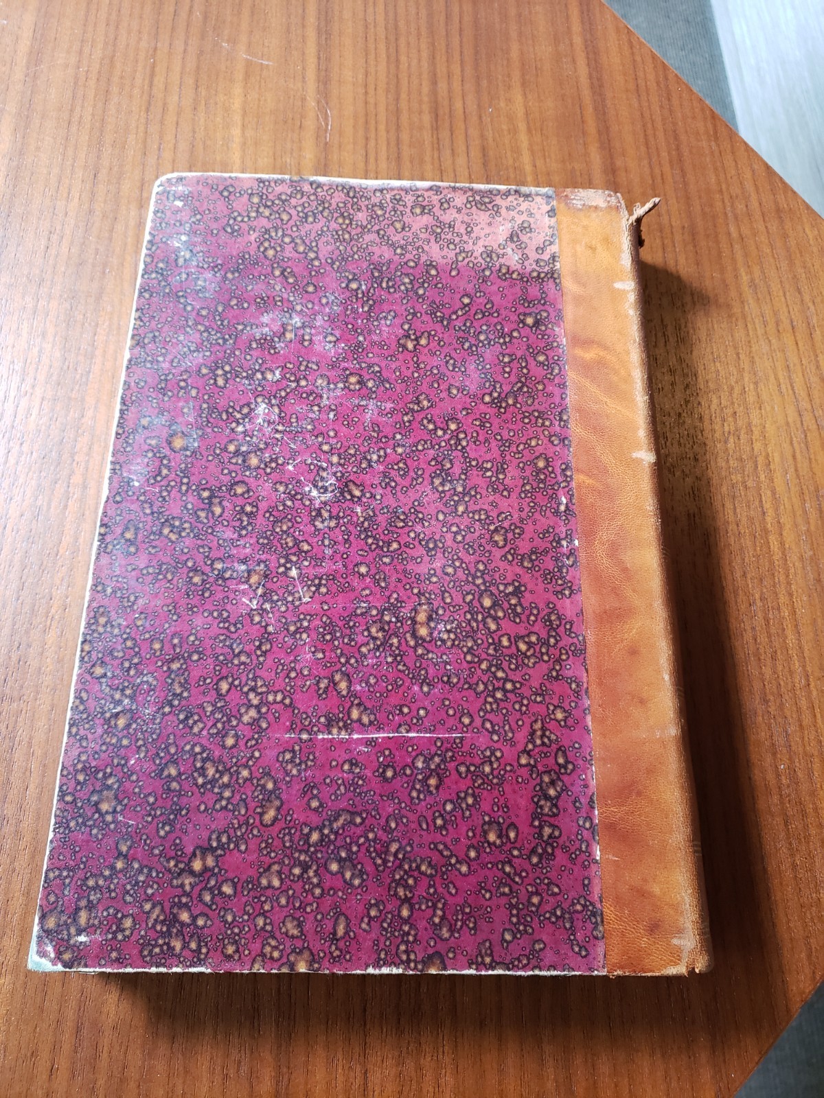 Dictionnaire des Poinçons 1929 Dictionary French Silver Marks Beuque Frapsauce