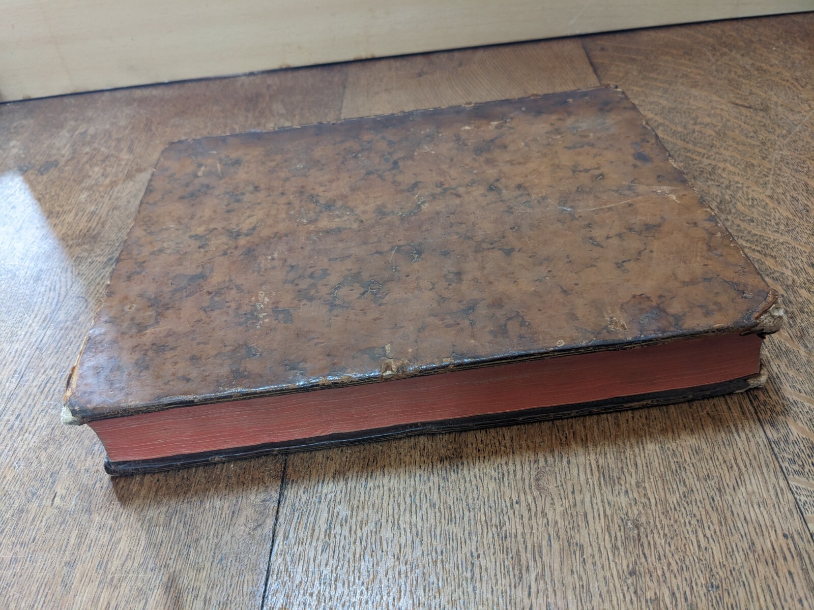 antique book-Mémoires de Maximilien de Béthune, Duc De Sully T 3 – 1747- in 4
