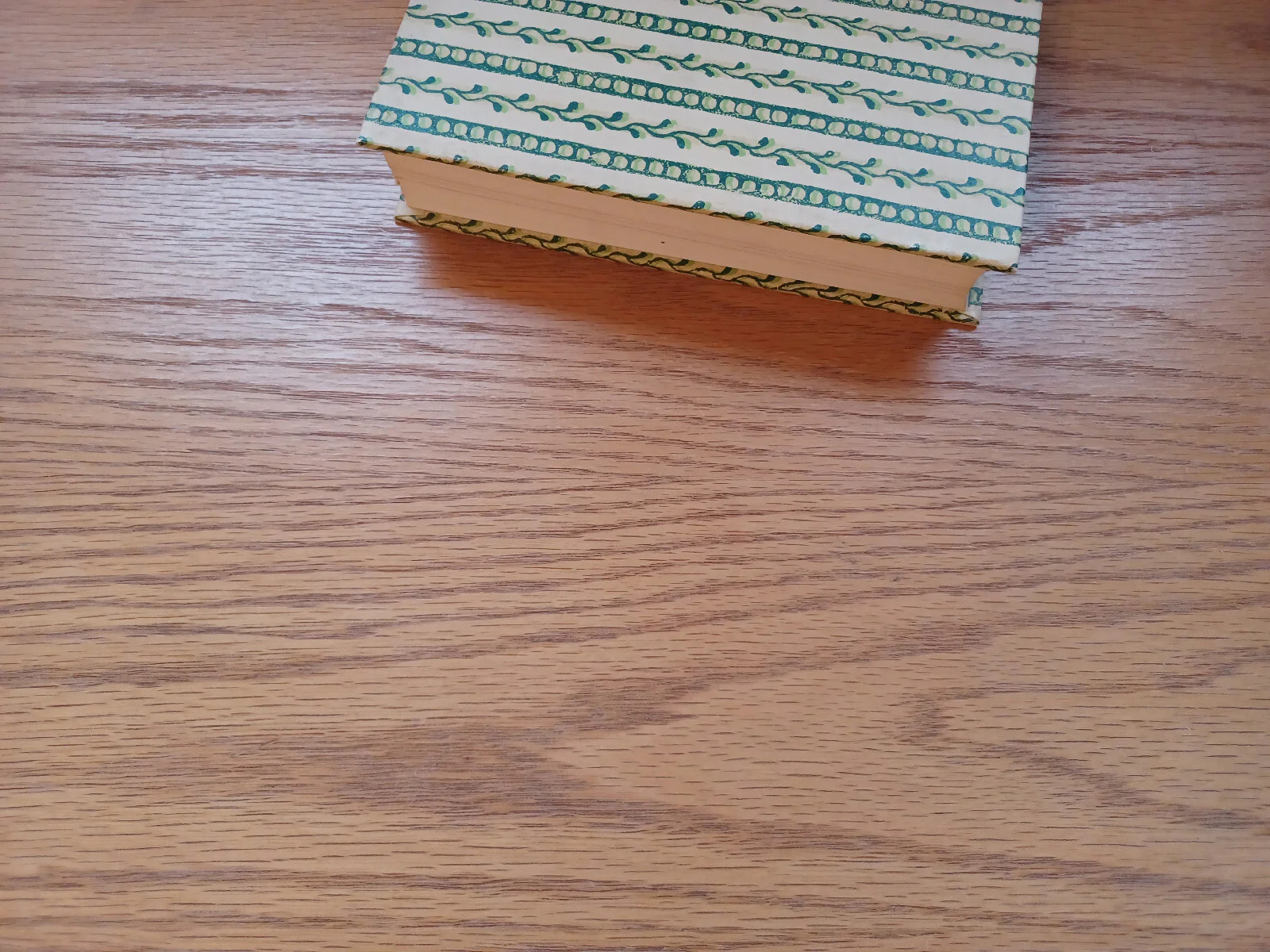 Readers Digest Condensed Books Volume Two 1973