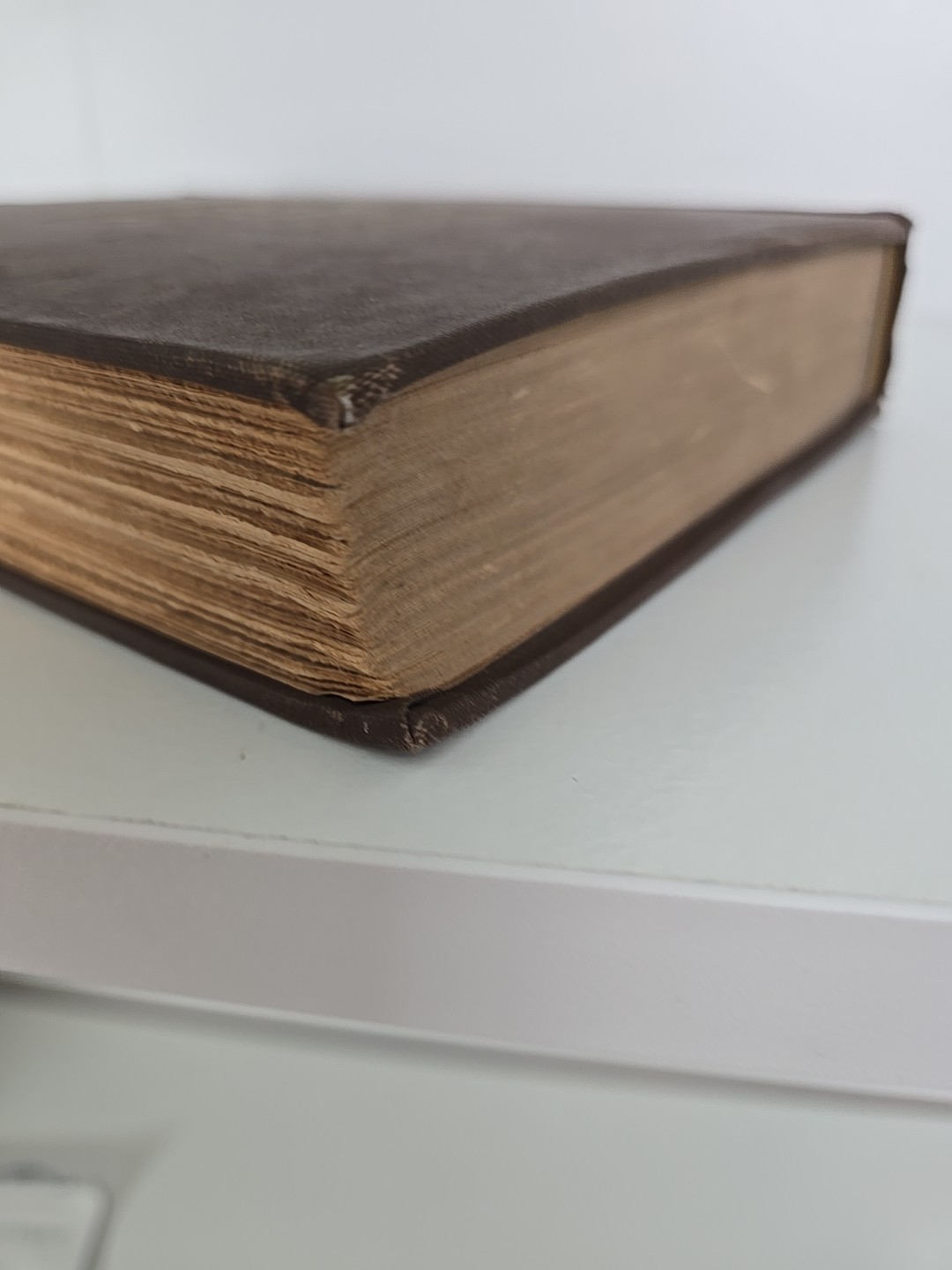 Dragon Seed by Pearl S. Buck – First Edition 1942 John Day Hardcover