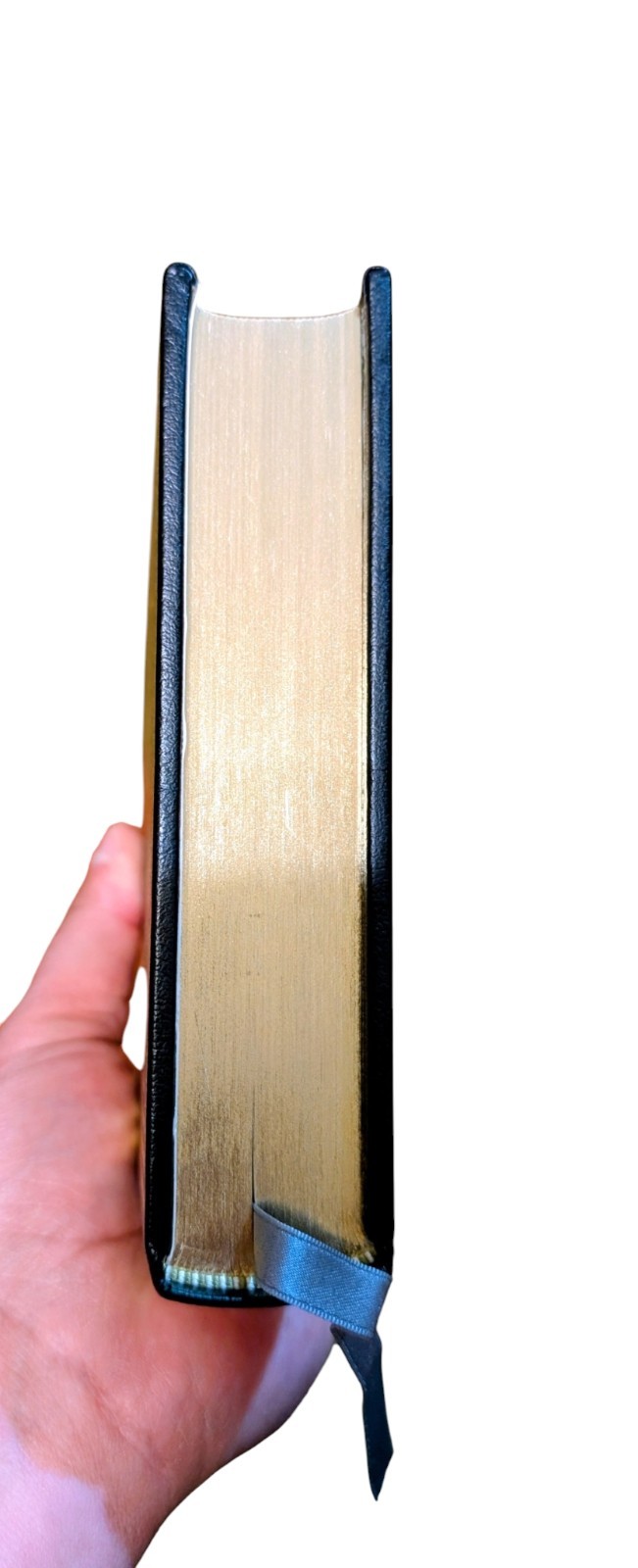 Franklin Library Signed First Edition Society Jurassic Park Michael Crichtons