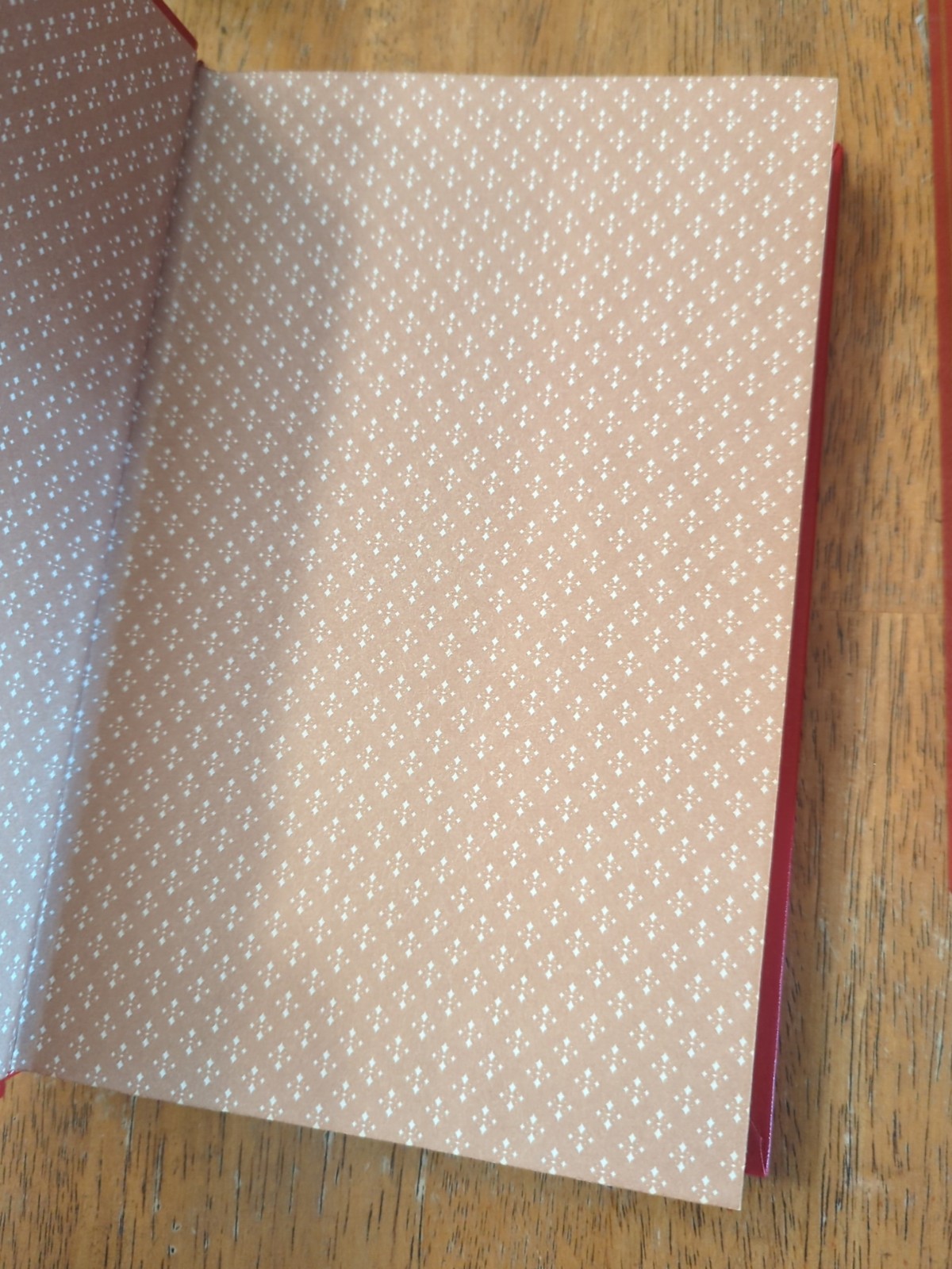 Franklin Library Oxford University Press Gold Pages Red Leather 7 Book Set