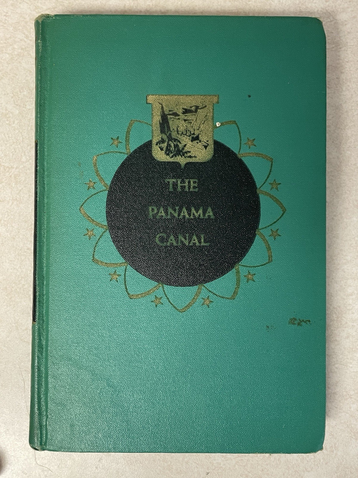 1950’s Landmarks of American History Vols. 1, 3, 6, 9 & 10 Spencer Press