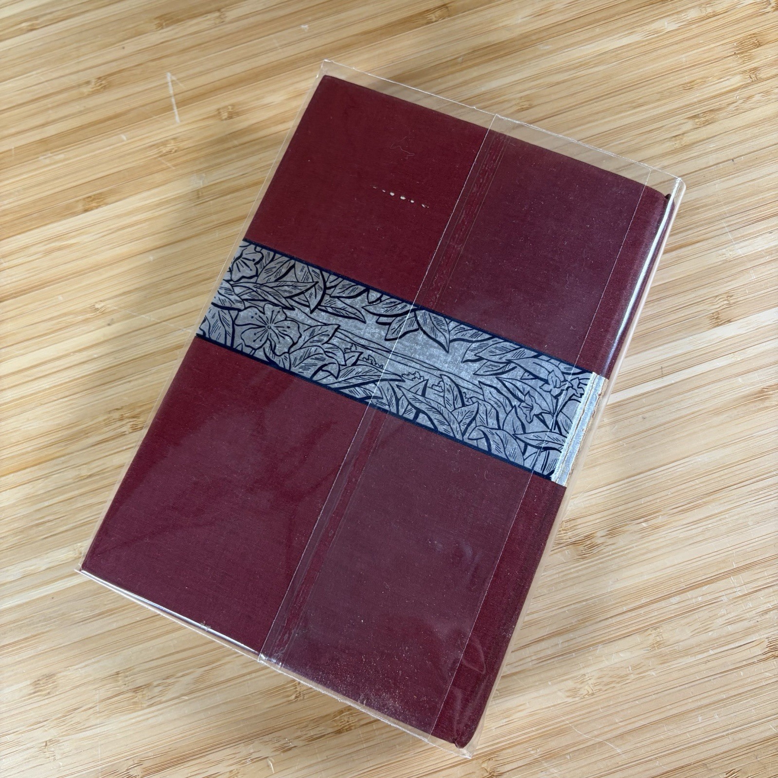 Rebecca by Daphne Du Maurier Book First American Edition 1st Printing 1938 Rare