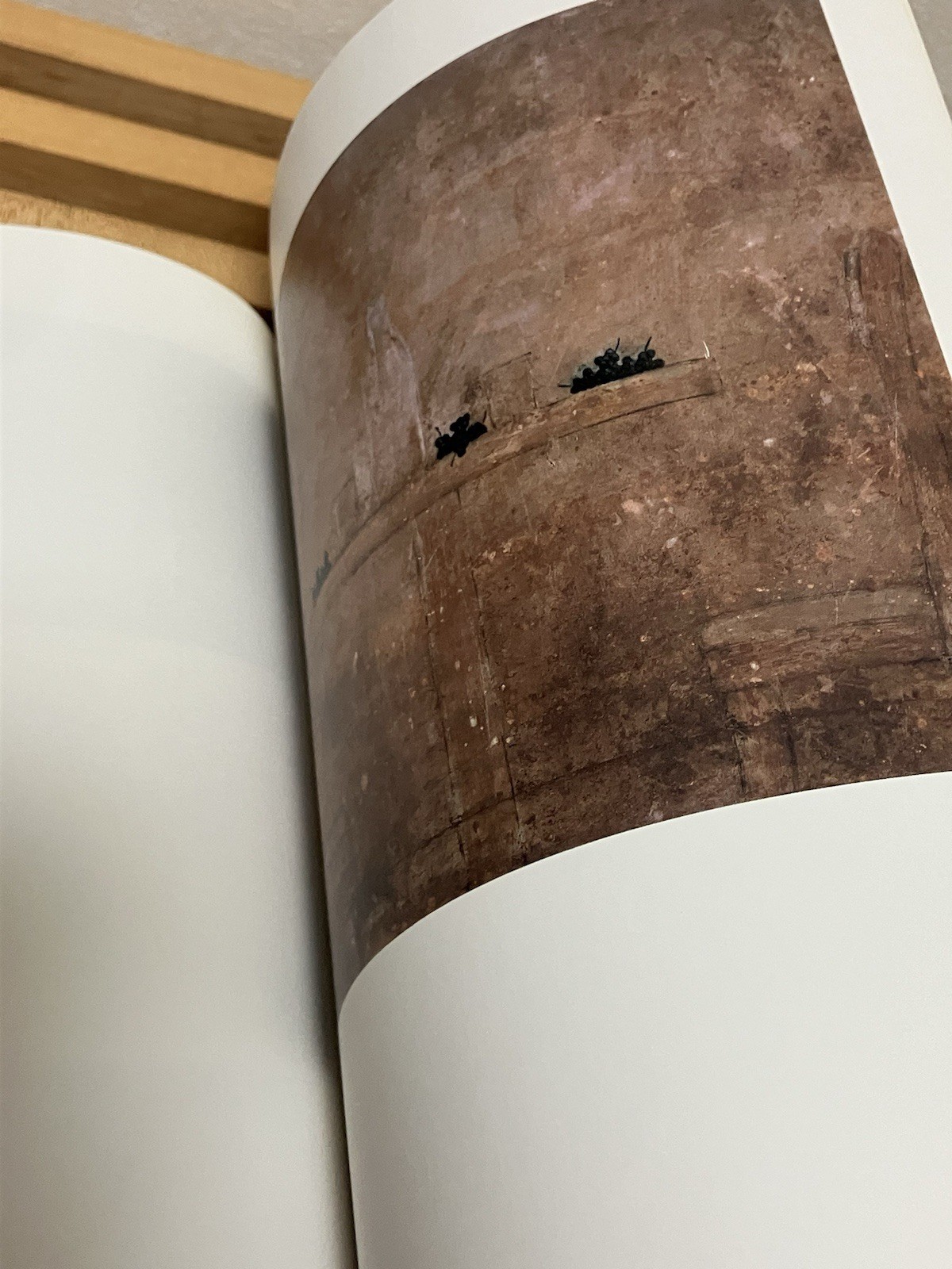 Vincent Gallo PAINTINGS and DRAWINGS 1982 -1988 Art Book Art Random