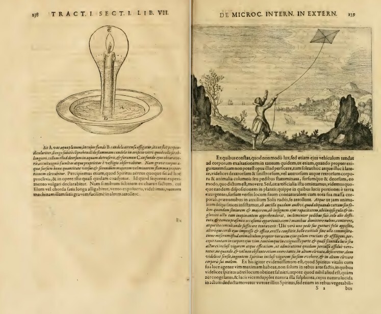 Robert Fludd – Occult Rosicrucian Kabbalah Geometry Cosmology – 12 Books on DVD