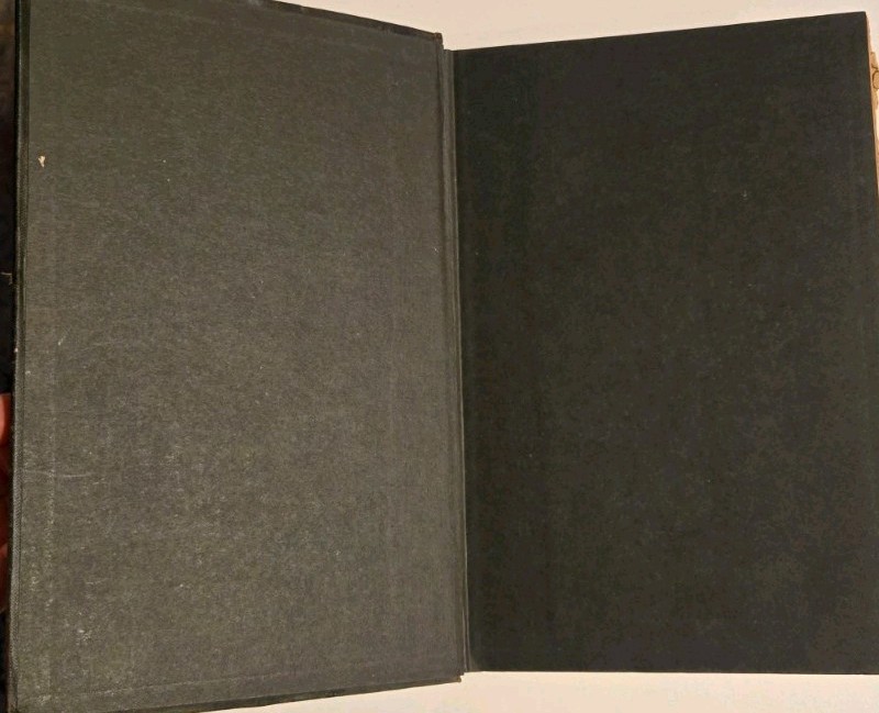 Balzac DROLL STORIES Gustave Doré Illustrated Antique 1900 Bibliophilist Society