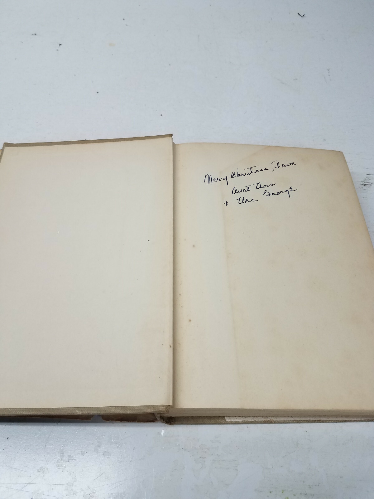Happy Stories – Just to Laugh at (Stephen Leacock – 1943 W/ DUST JACKET book