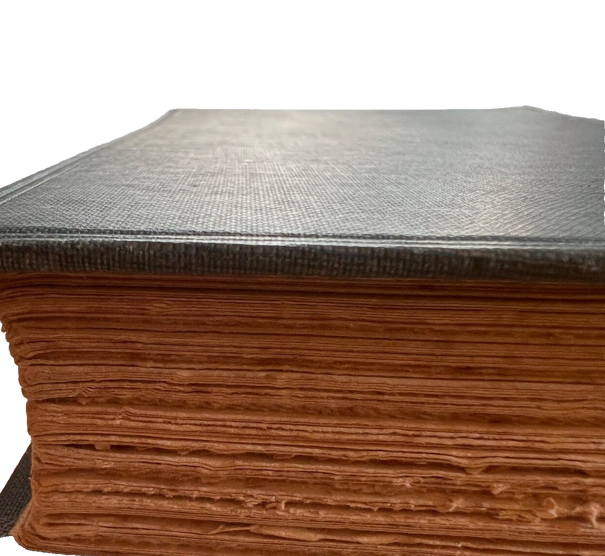 1932 Edition J.B.S. Haldane – The Inequality of Man Chatto & Windus Rare HC