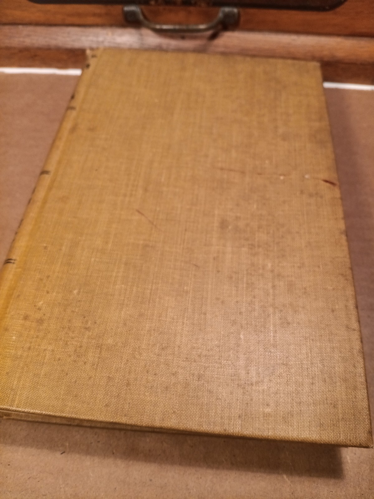 Adjutant General Report Illinois Vol. 6 1861-1866 Book. 106th To 131st Regiment