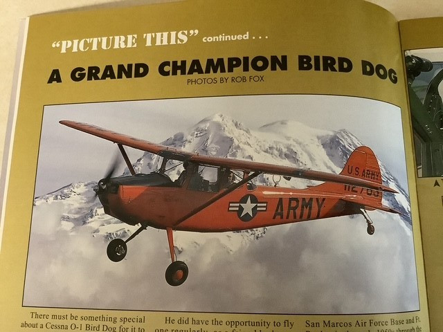WW2 Planes Military Aircraft Aviation Warbirds Fighters Jets Bombers 6 Books