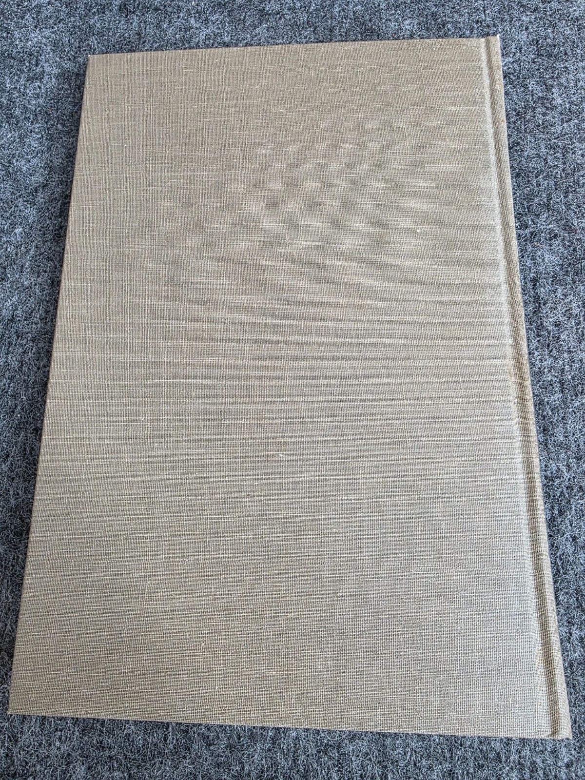 The Red Pony By John Steinbeck 1945 Illustrated Hardcover Viking Press Vtg