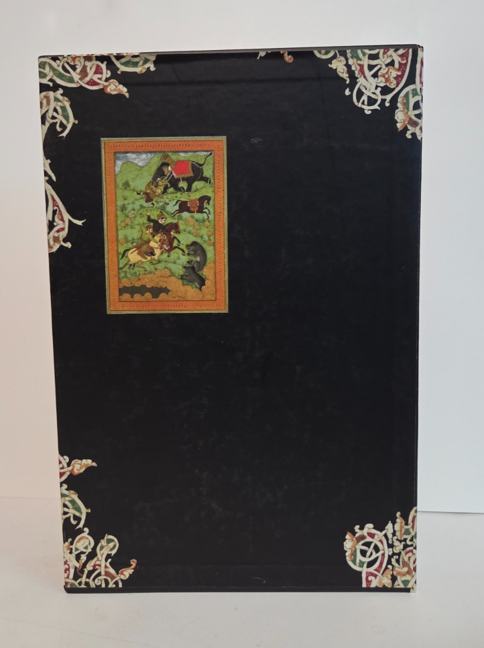 Enchantress of Florence — Salman Rushdie — Signed #617/1000 — Slipcase 2008