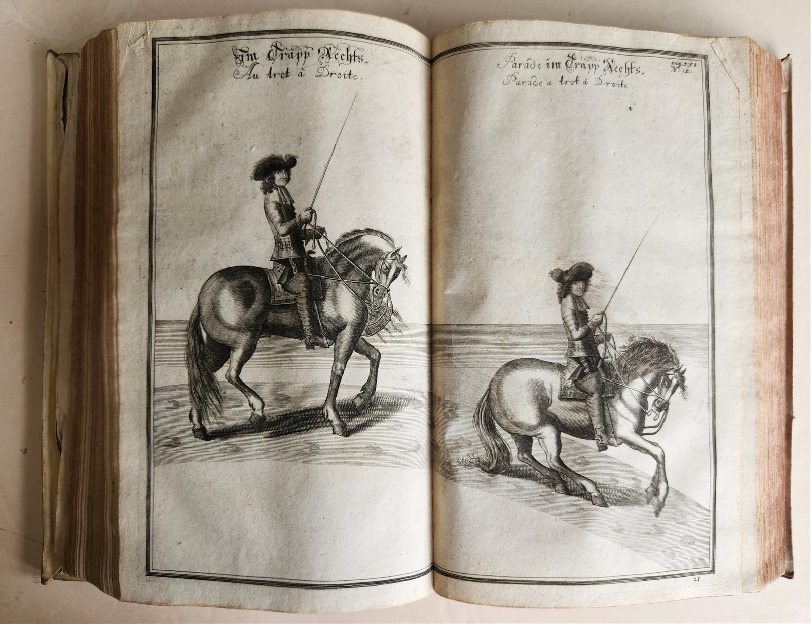1603 Disquisitionum magicarum by Martin DEL RIO antique MAGIC TREATISE FOLIO