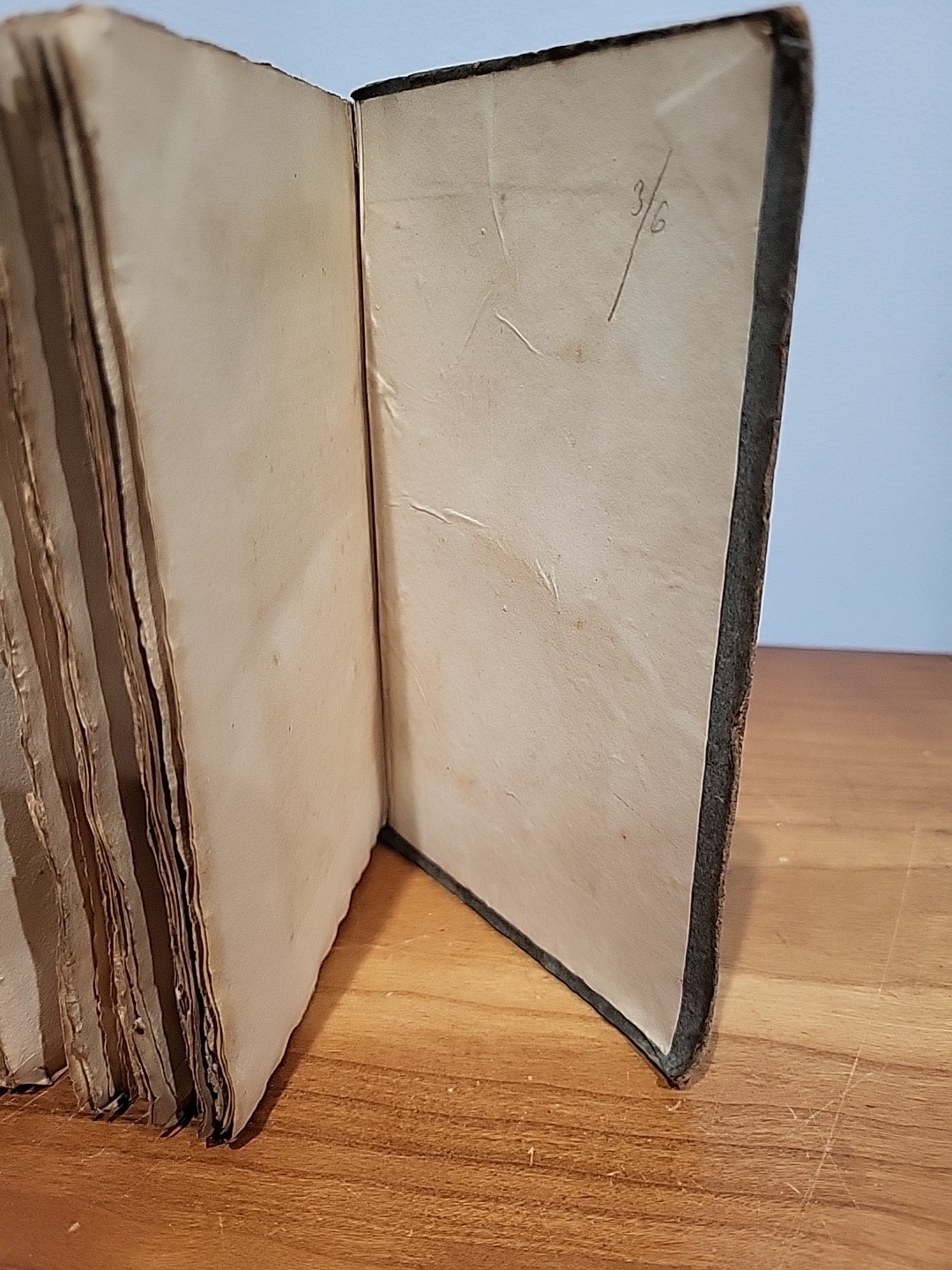 The Expedition of Humphry Clinker 1810 Volume 2 by author of Roderick Random