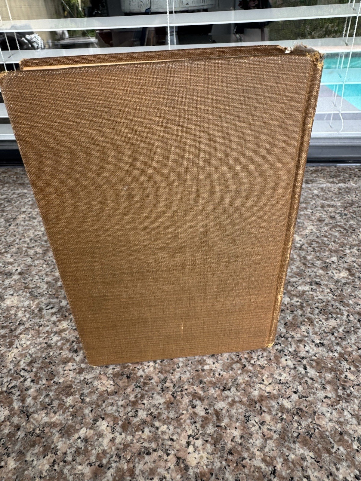 The Trembling of a Leaf, 1921 (1st THUS) by W. Somerset Maugham