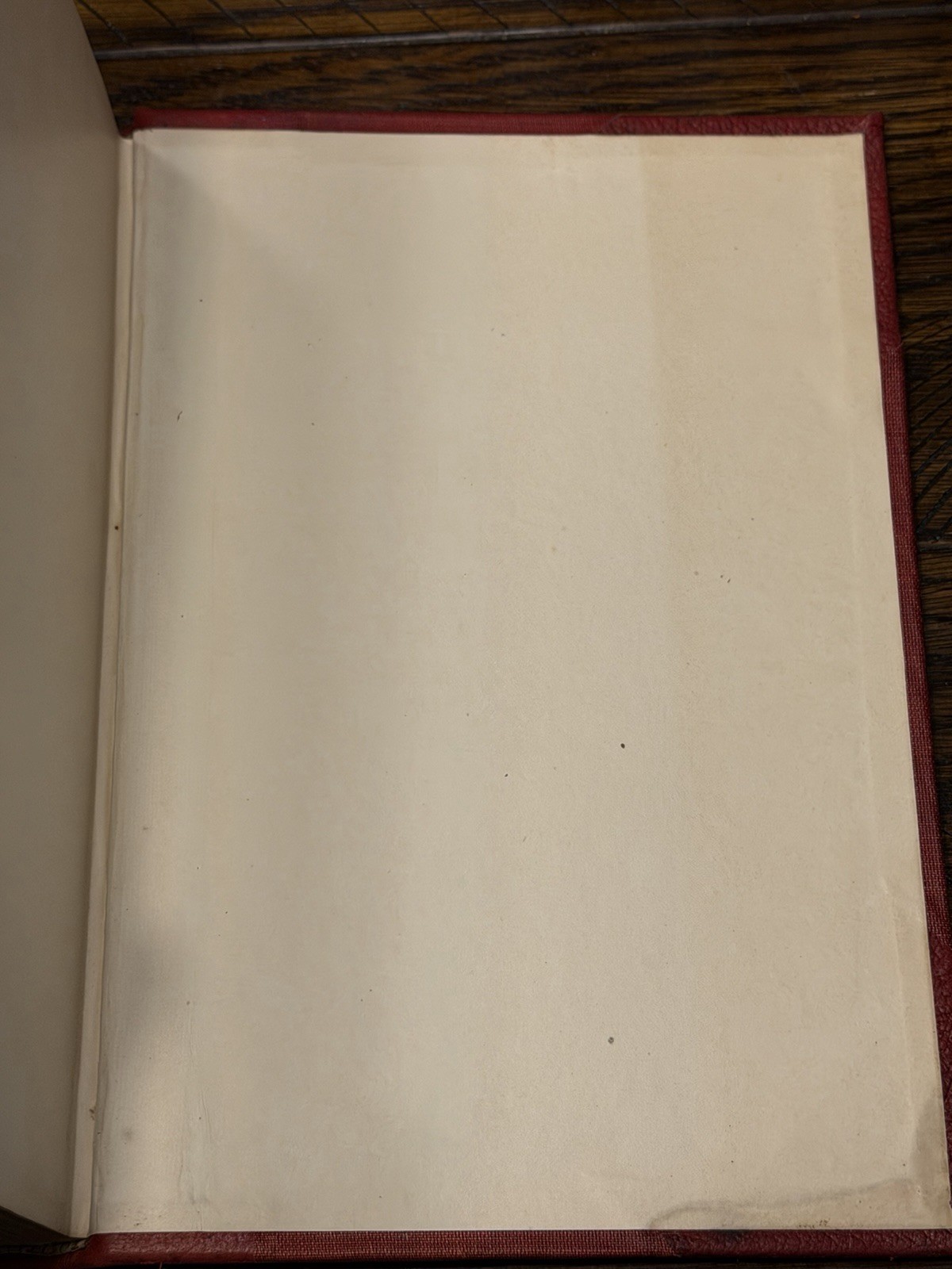 Modern Engineering Practice 12 Vol Set American School of Correspondence Antique