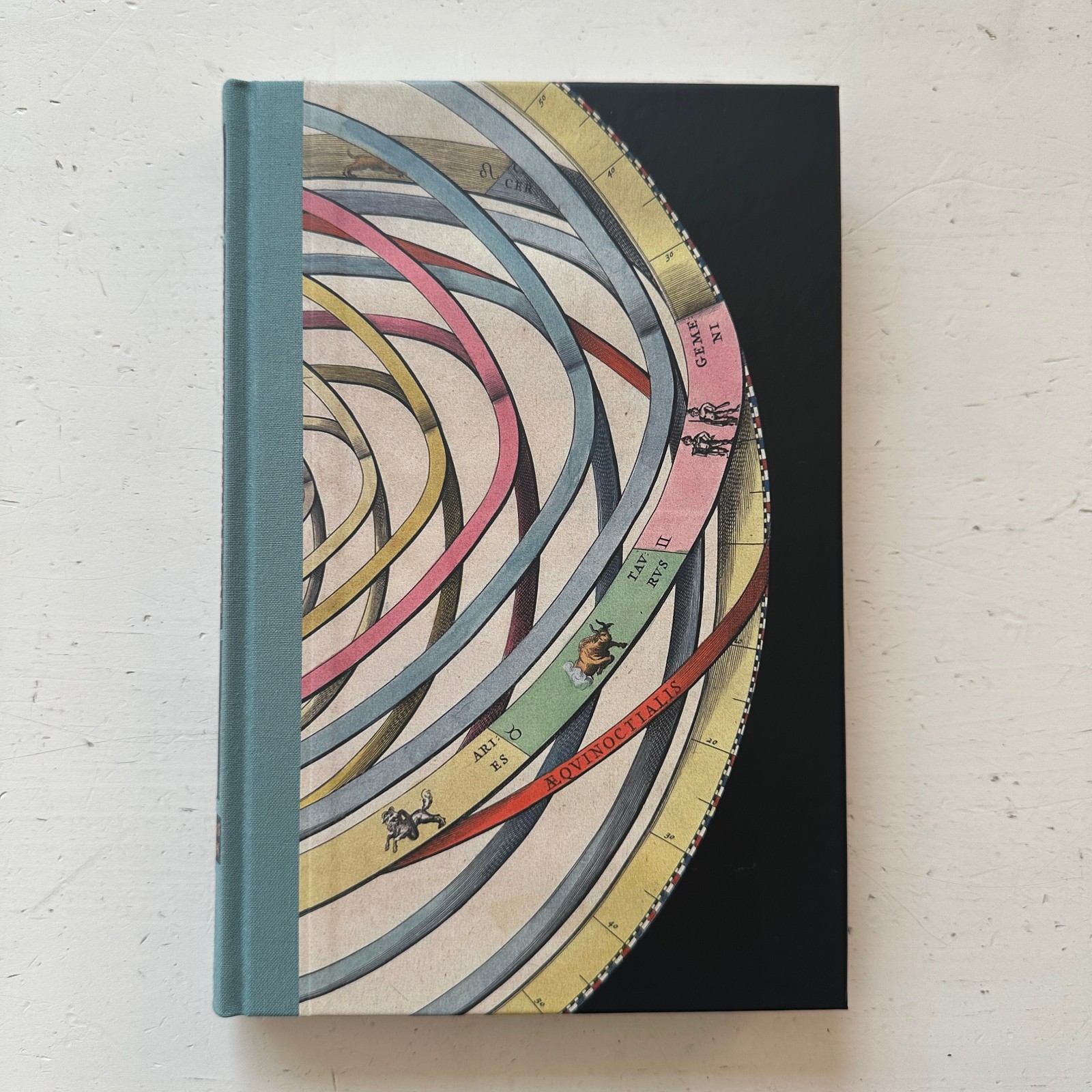 The Structure of Scientific Revolutions Thomas S. Kuhn Folio Society 2020