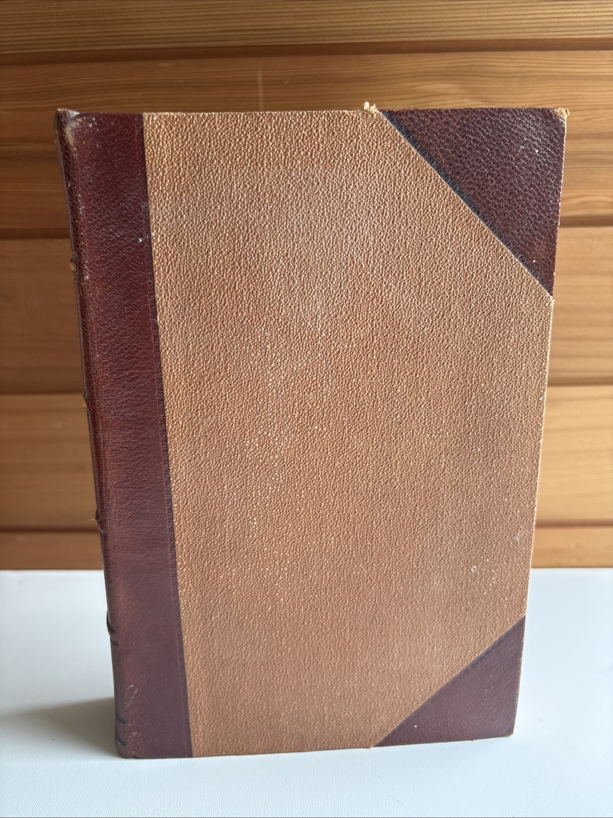 1922 PEKING Second Edition by Juliet Bredon – Historical Guide to Beijing Chna