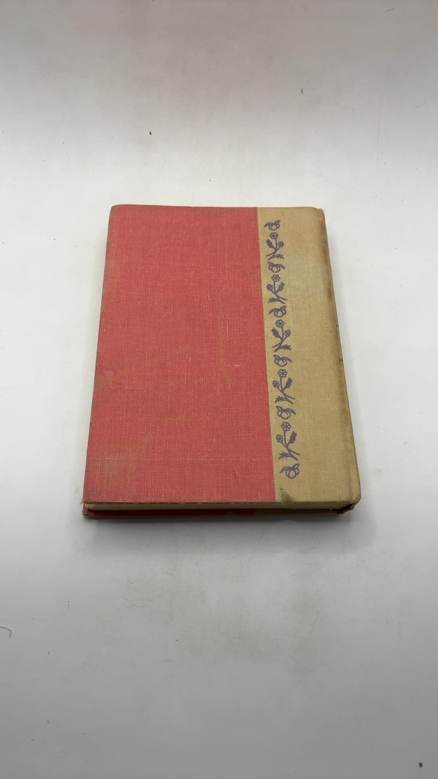 These Happy Golden Years Laura Ingalls Wilder Hardcover First edition printed…