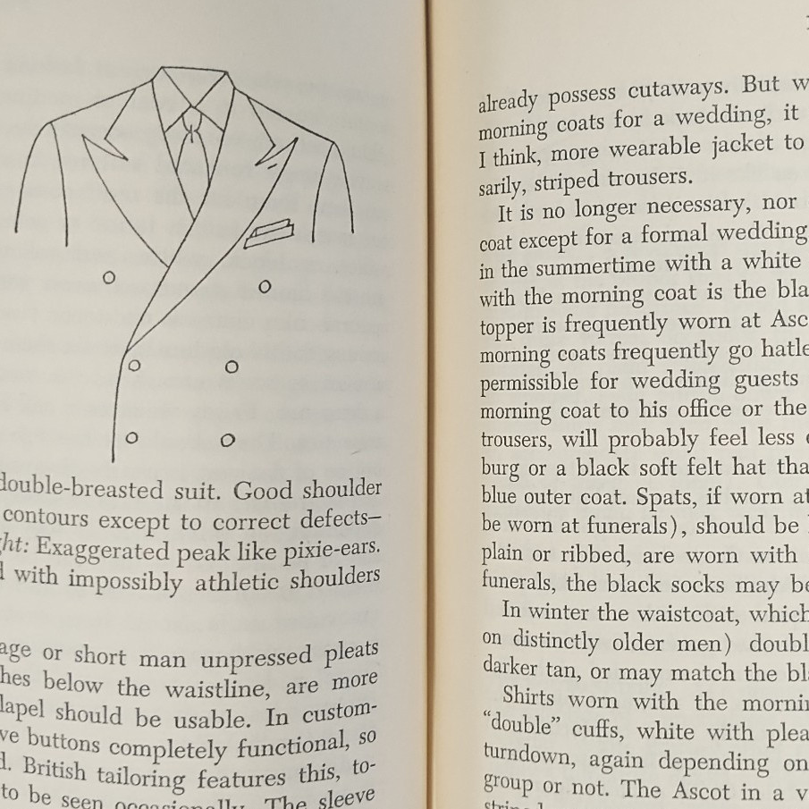 Amy Vanderbilt’s Complete Book of Etiquette Vintage 1952 Hardcover Book Club Ed