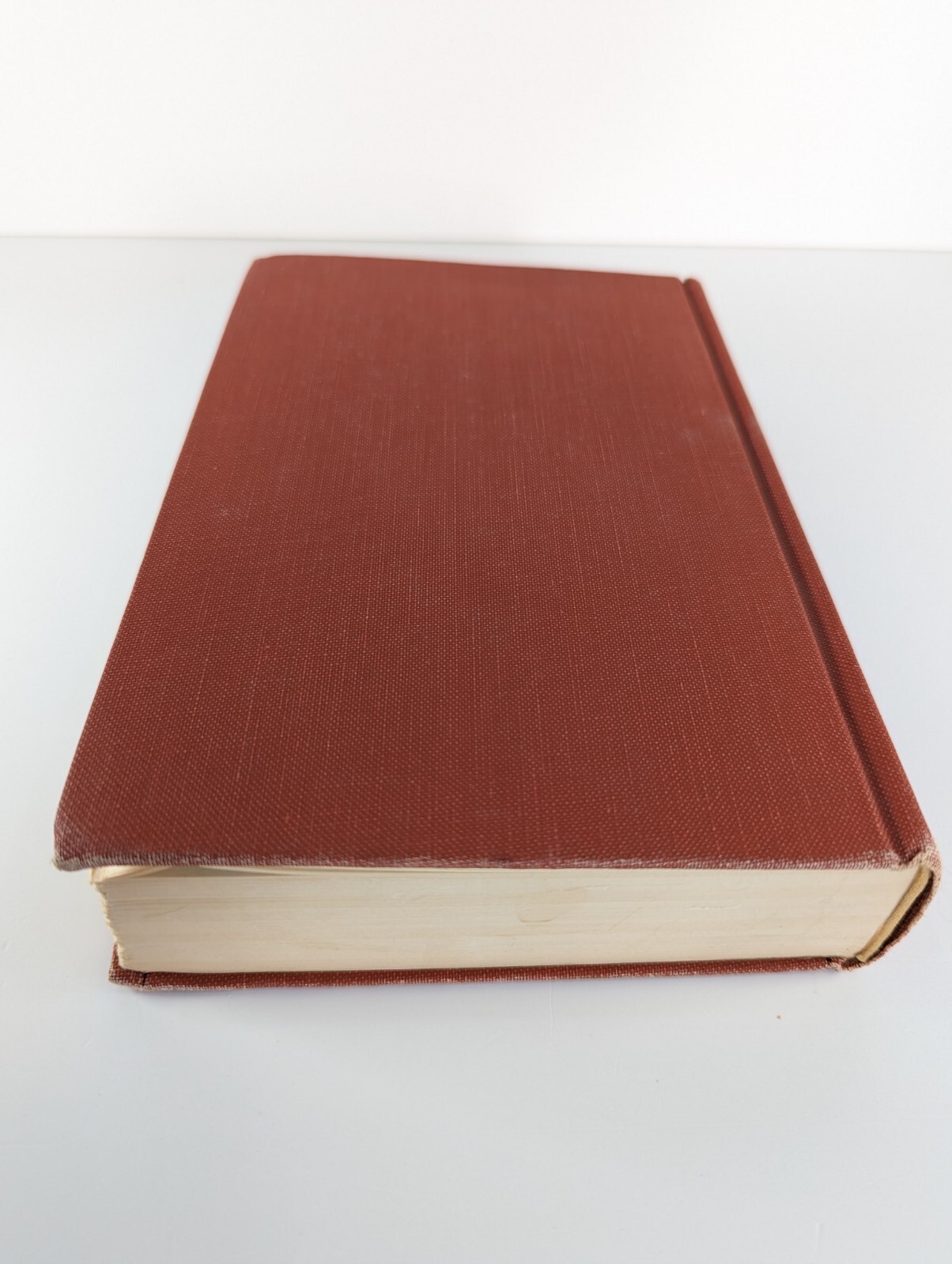 Successful Marriage Fishbein Doubleday & Burgess , NY New & Revised Edition 1963