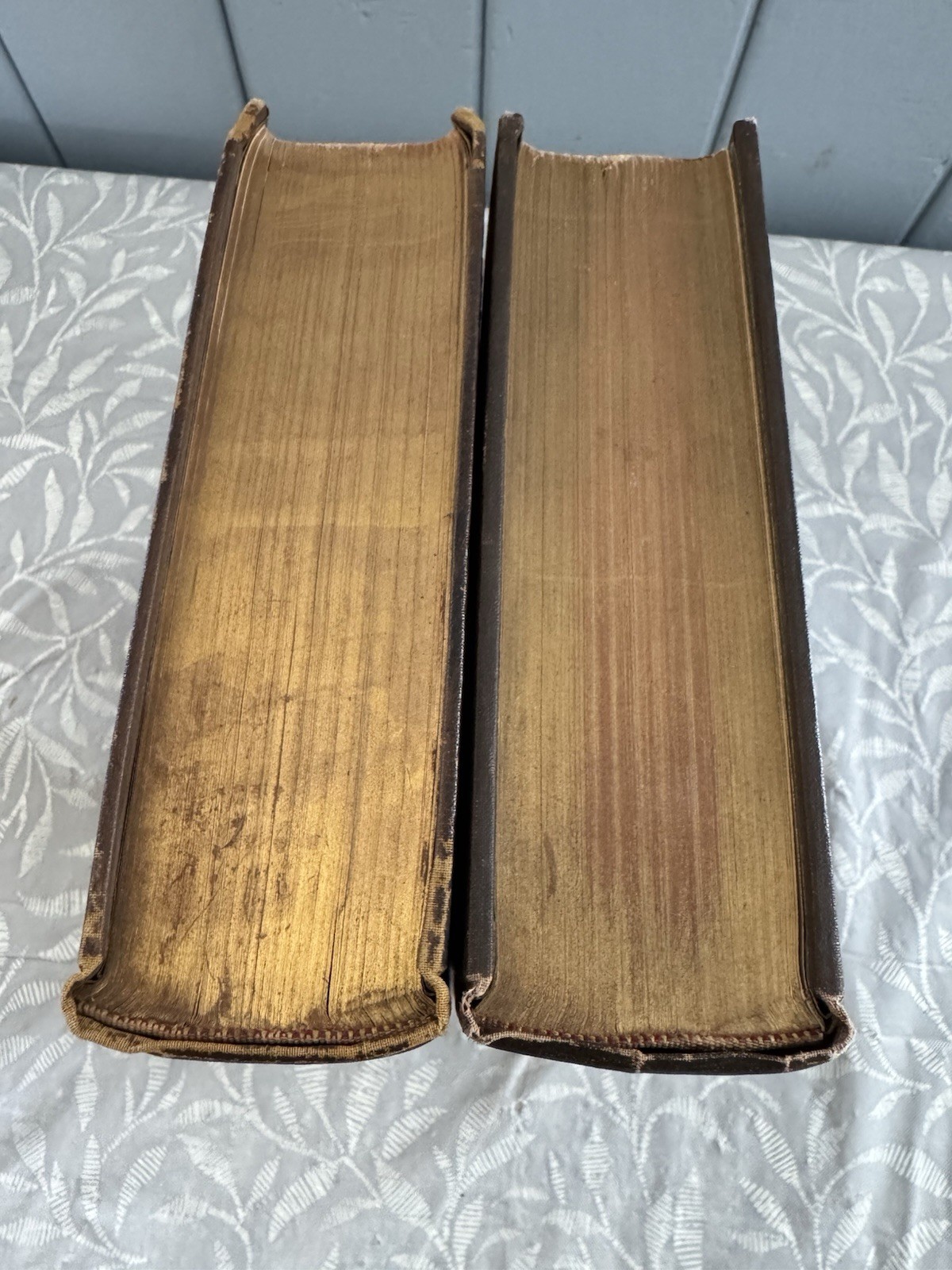 1921/1925 Encyclopedia of Freemasonry Vol I & II Mackey Hawkins Illustrated Set
