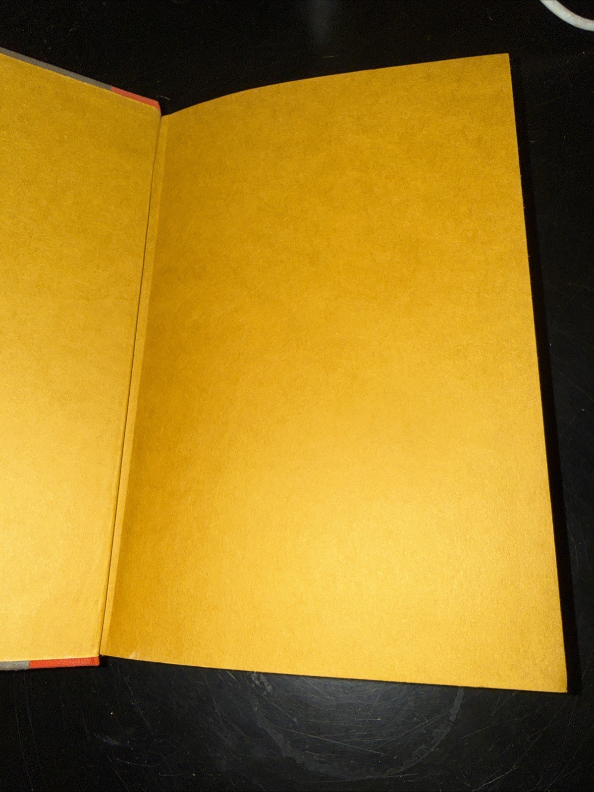The Spy Who Came In From The Cold By John Le Carre- 1964 HC DJ 1st American Ed