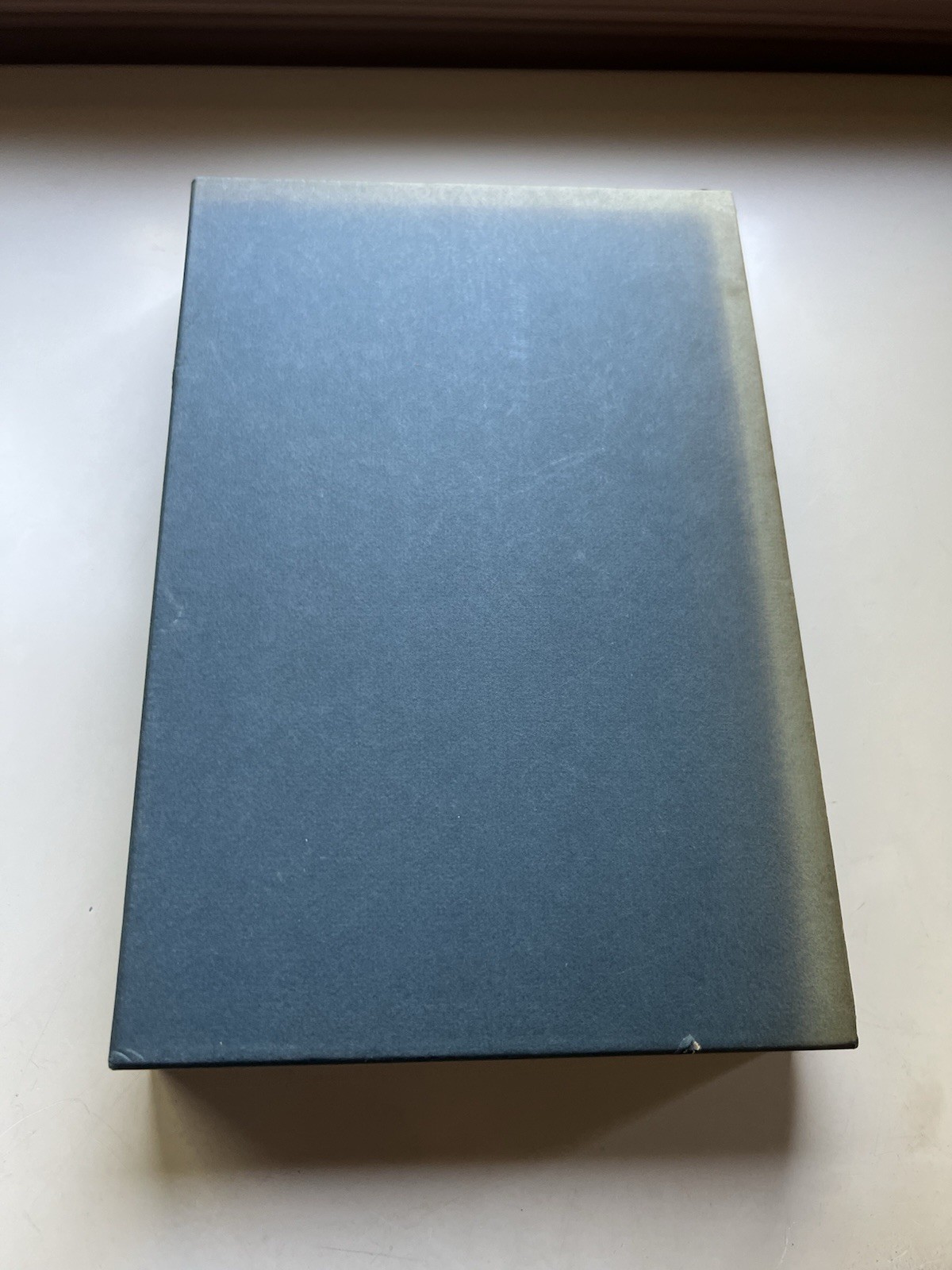 Le Morte D’Arthur Thomas Malory 1955 Hardcover W/ Slipcase