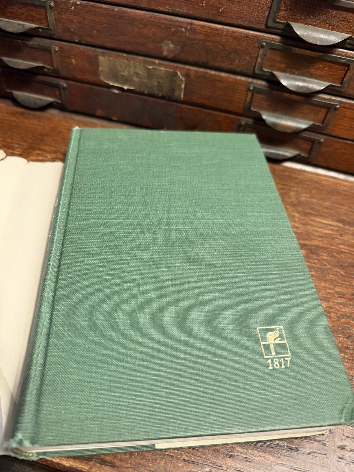 One Hundred Years of Solitude Gabriel Garcia Marquez TRUE First Edition 1970 1st