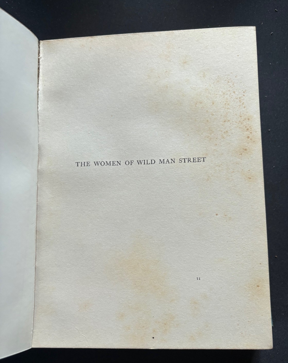 1905 Book THE WEST INDIES by John Henderson 74 Color Plates A.S. Forrest 1st Ed.