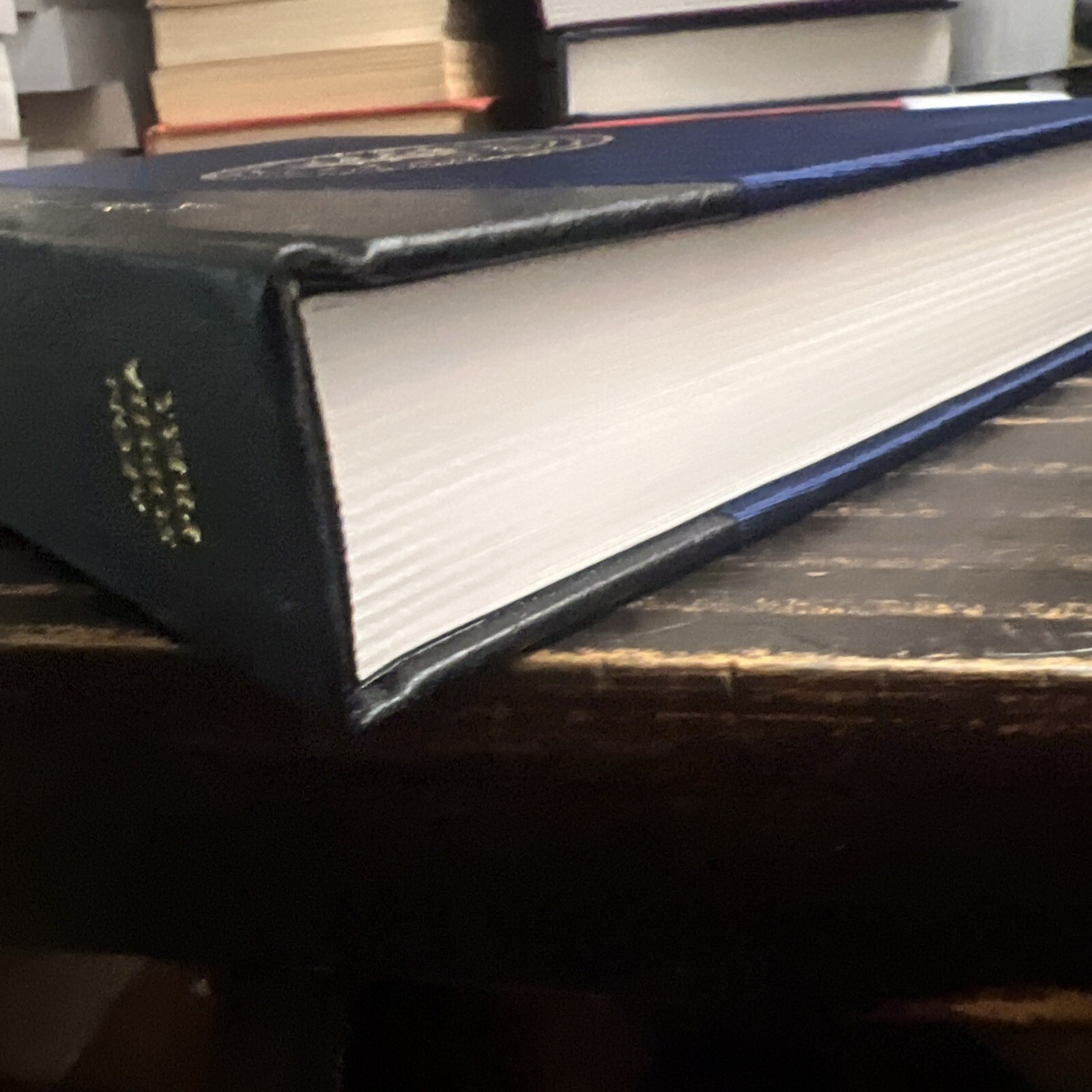 Gilles de Laval / SEFER YEROCH RUACHOT Being Grimoire of Lunar Spirits Who 1st