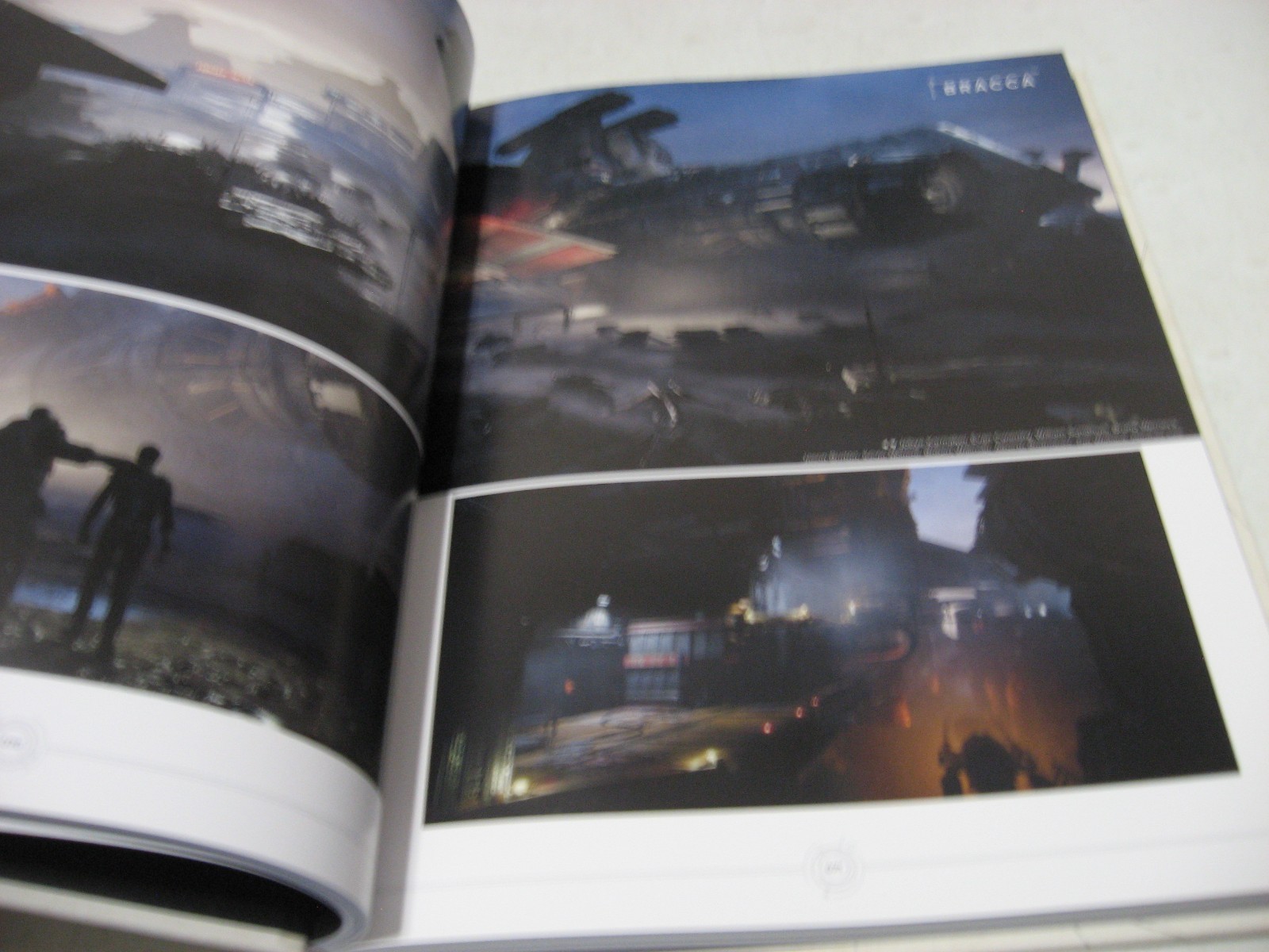 The Art of Star Wars Jedi: Fallen Order Limited Edition Dark Horse Books 2019 HC